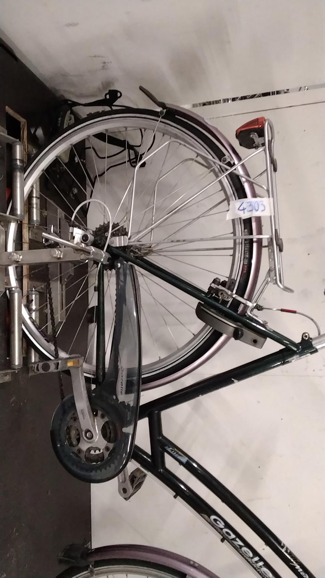 Fiets afbeelding 3