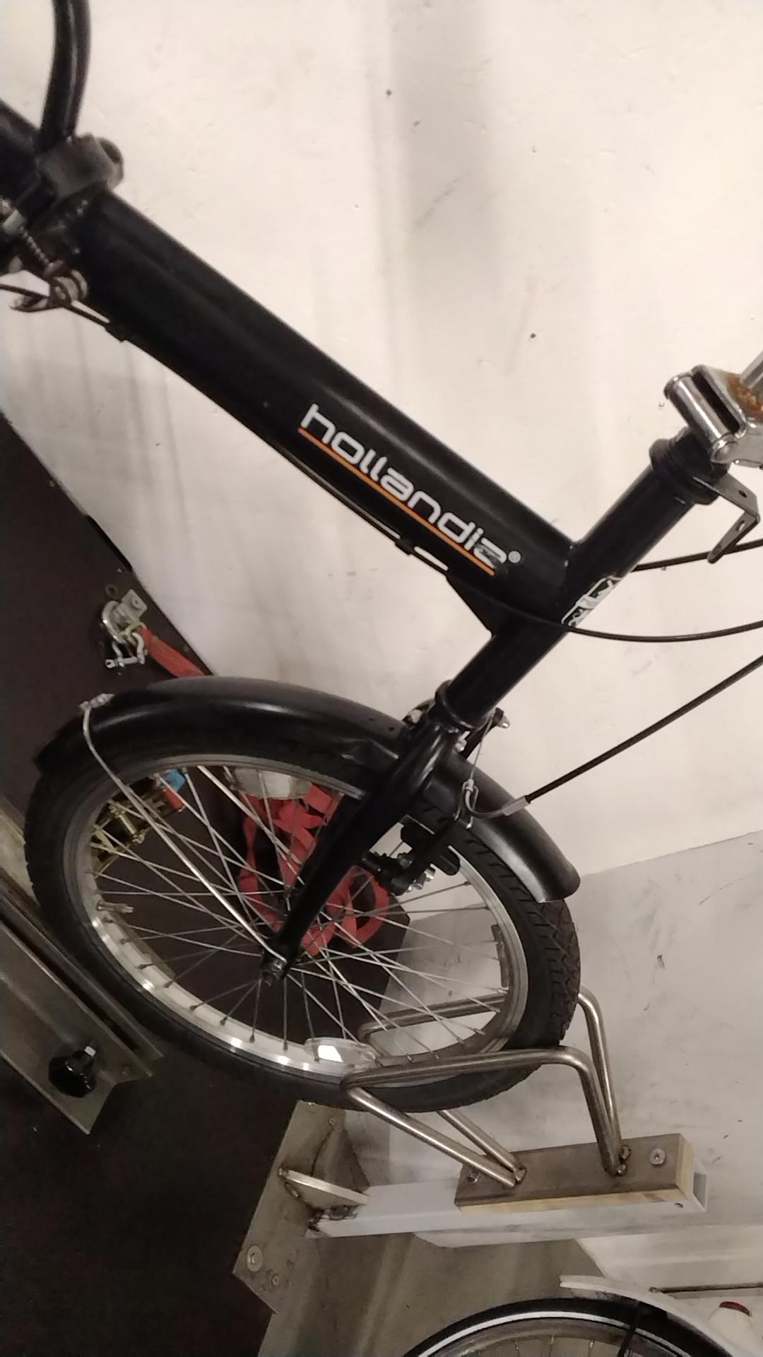 Fiets afbeelding 4