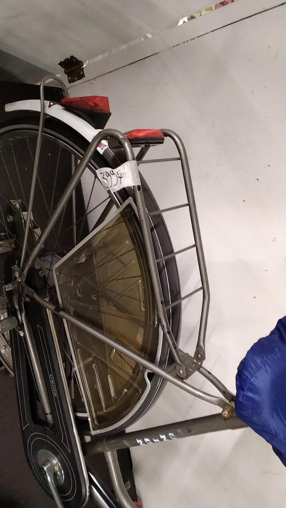 Fiets afbeelding 3
