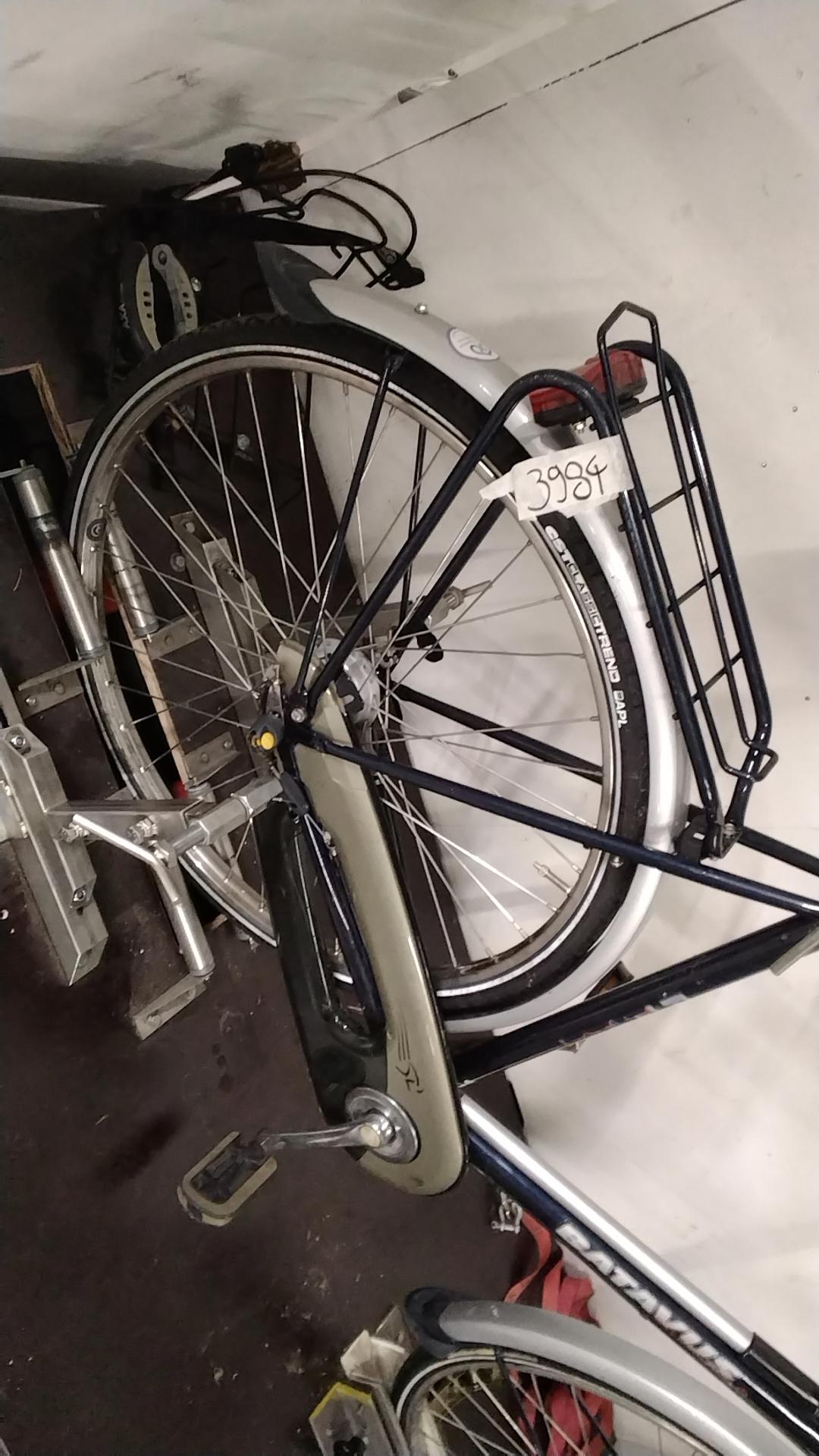 Fiets afbeelding 2