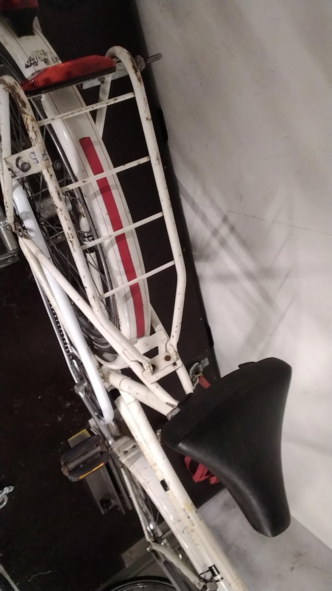 Fiets afbeelding 2