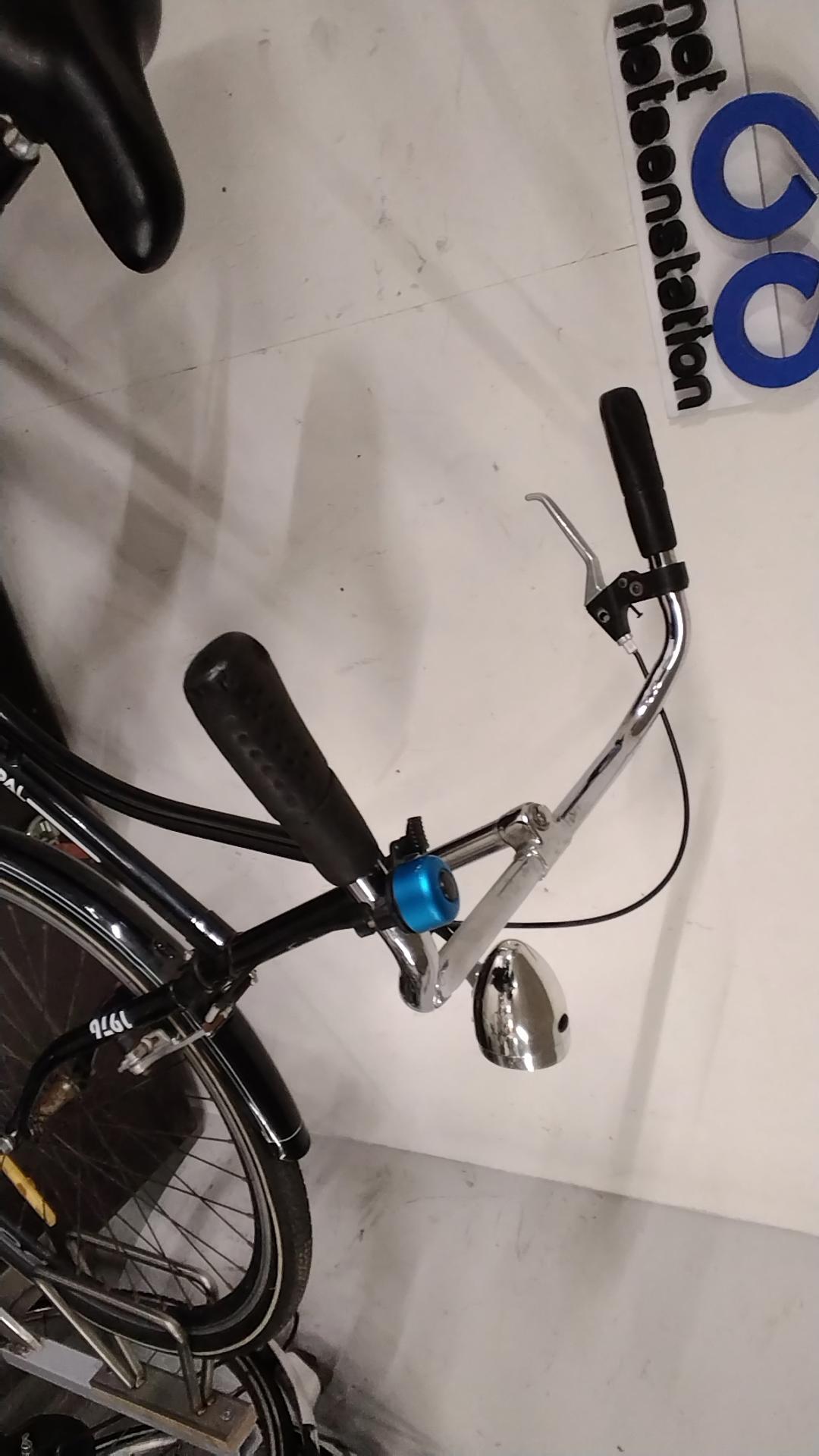 Fiets afbeelding 5