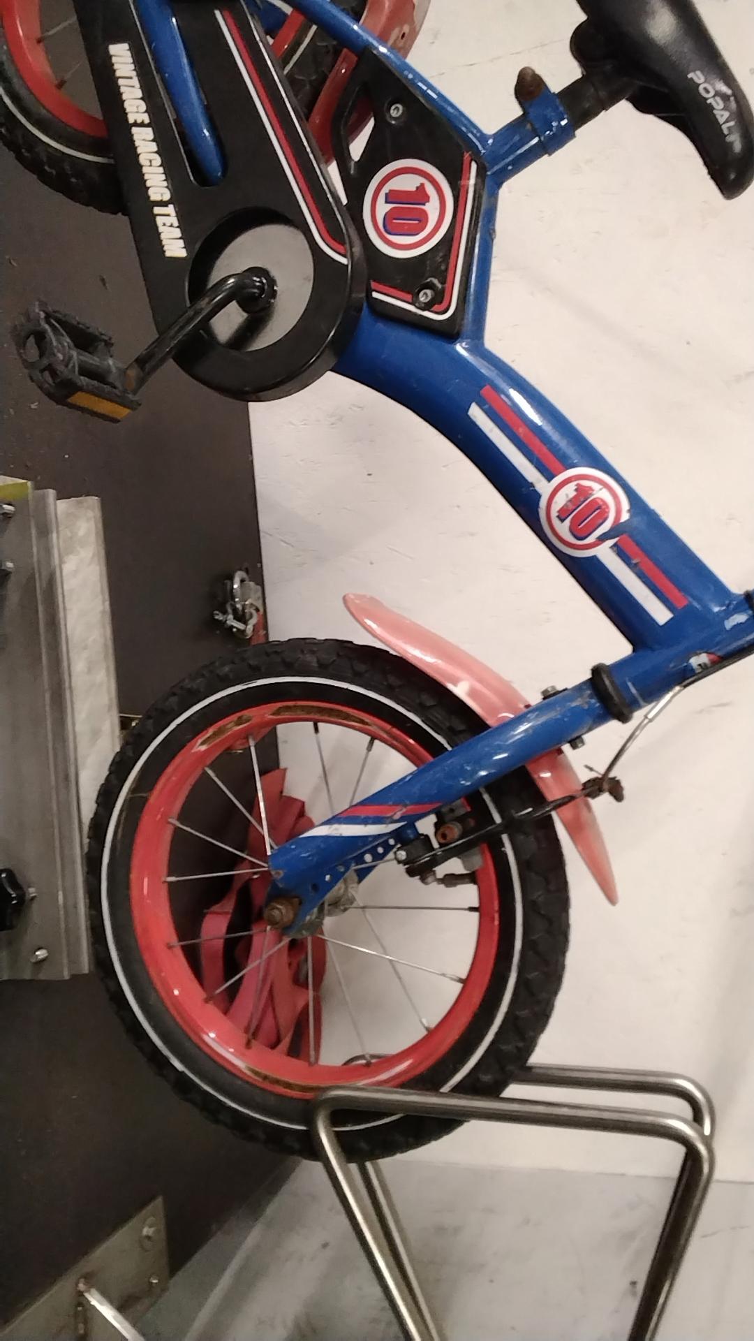 Fiets afbeelding 2