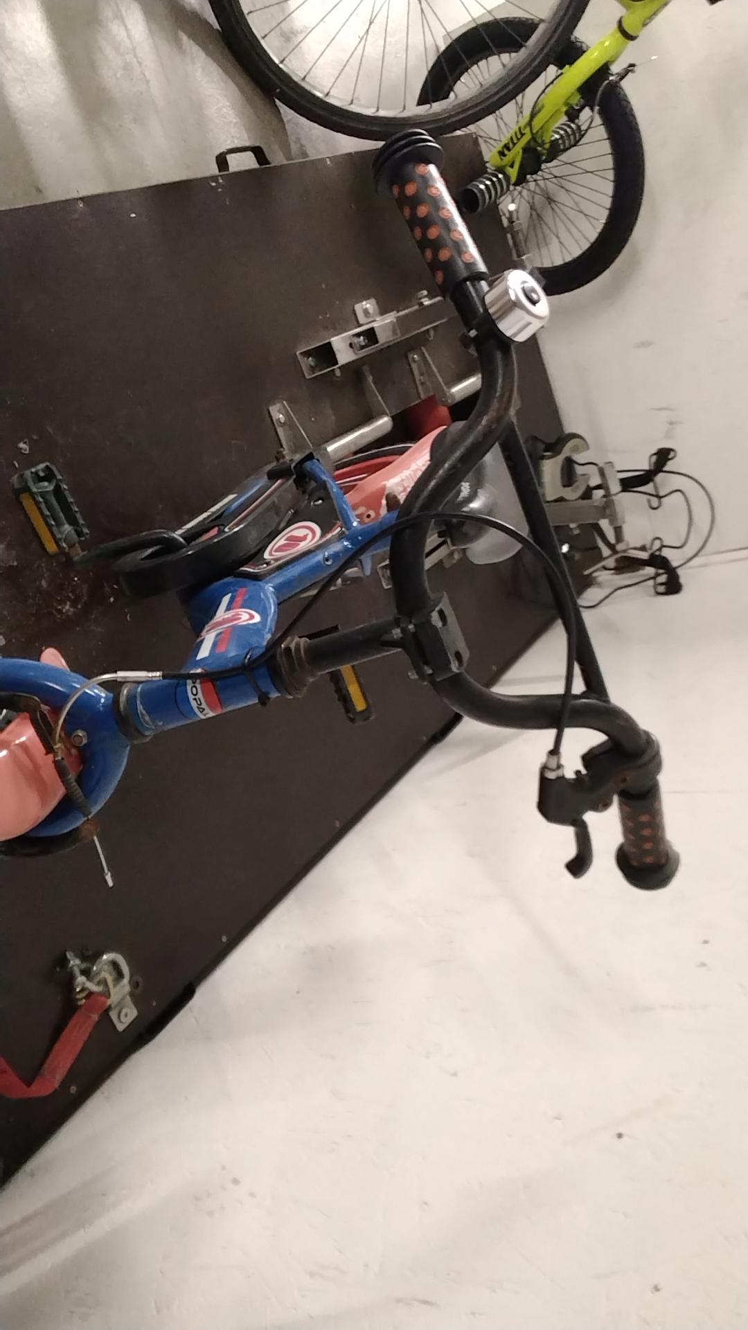 Fiets afbeelding 4