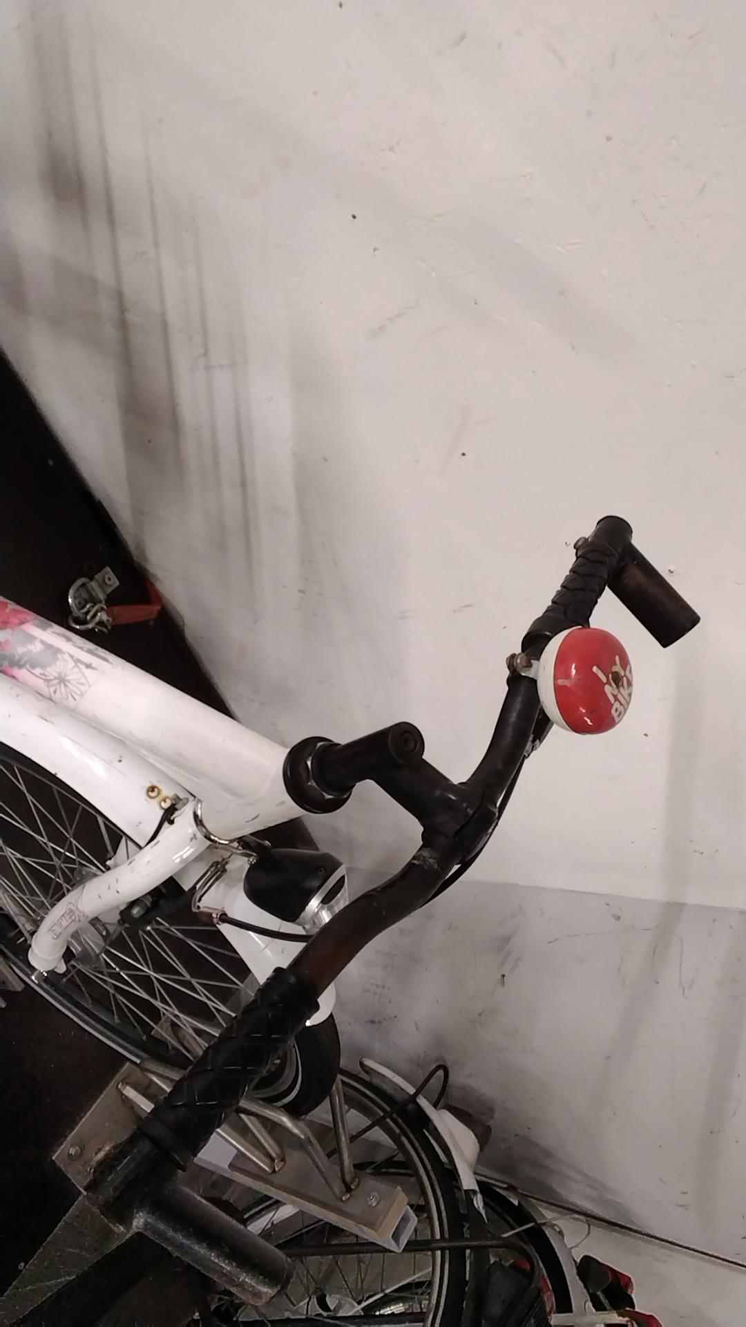 Fiets afbeelding 5