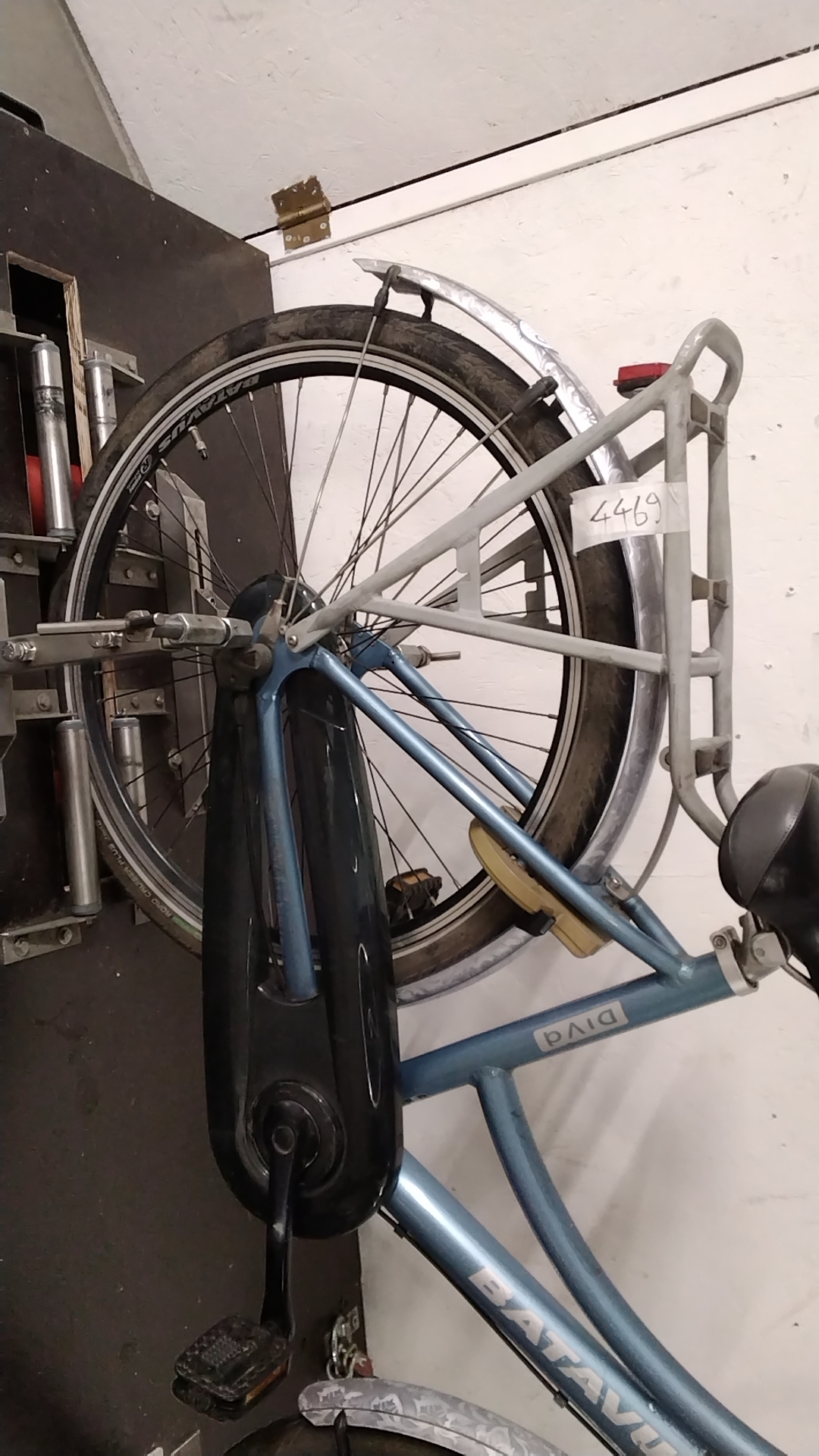 Fiets afbeelding 2