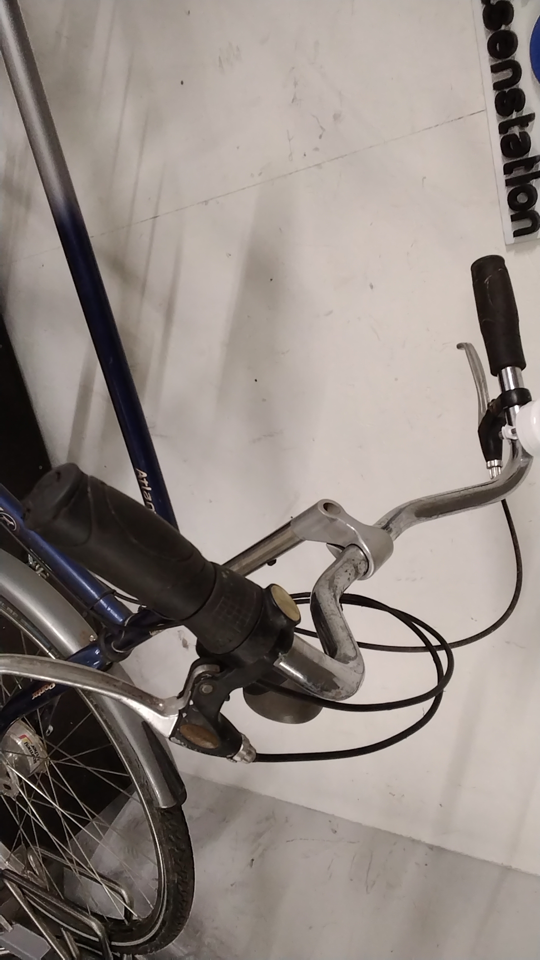 Fiets afbeelding 4