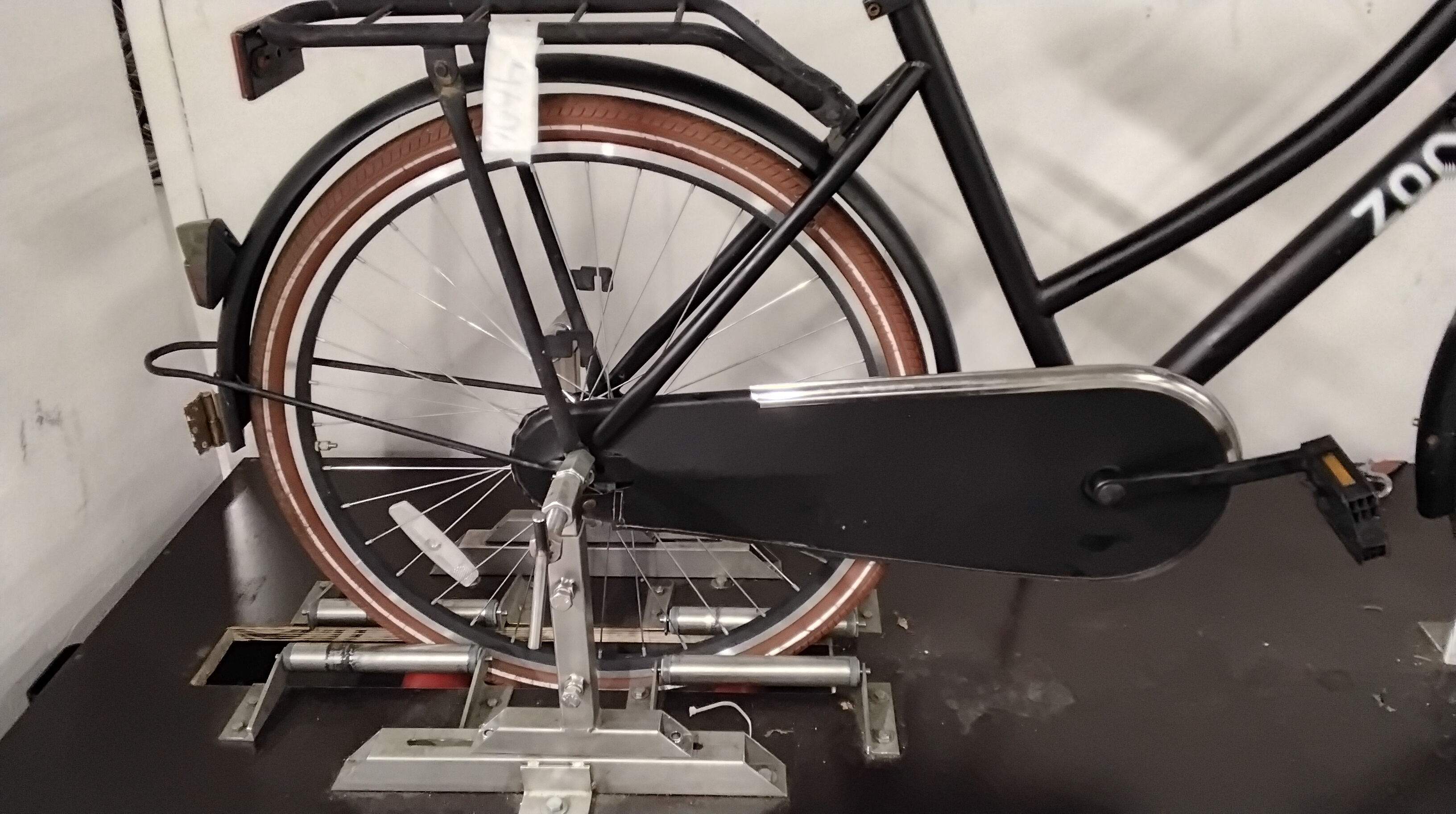 Fiets afbeelding 5