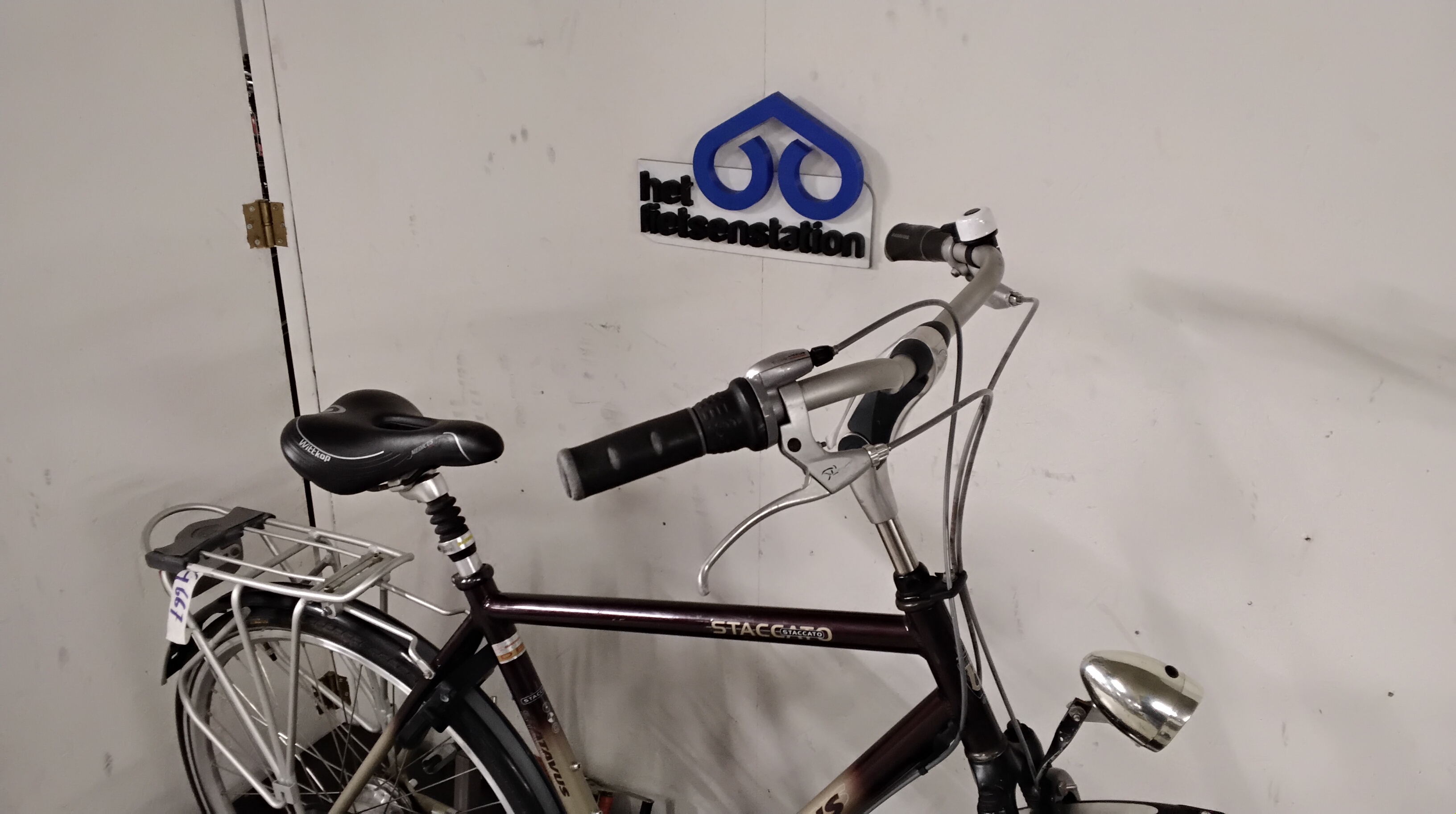 Fiets afbeelding 4