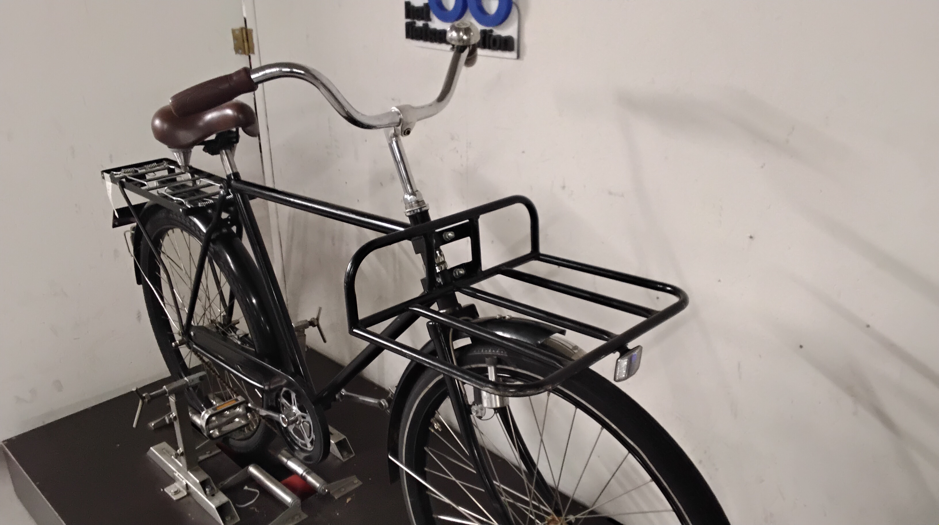 Fiets afbeelding 4