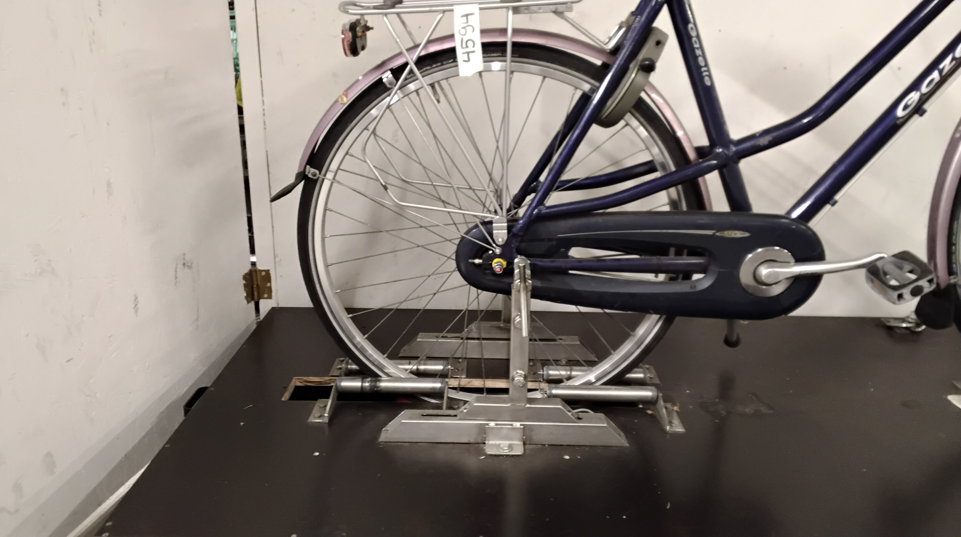 Fiets afbeelding 2