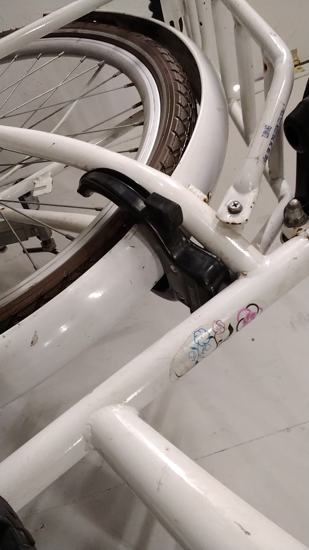 Fiets afbeelding 4
