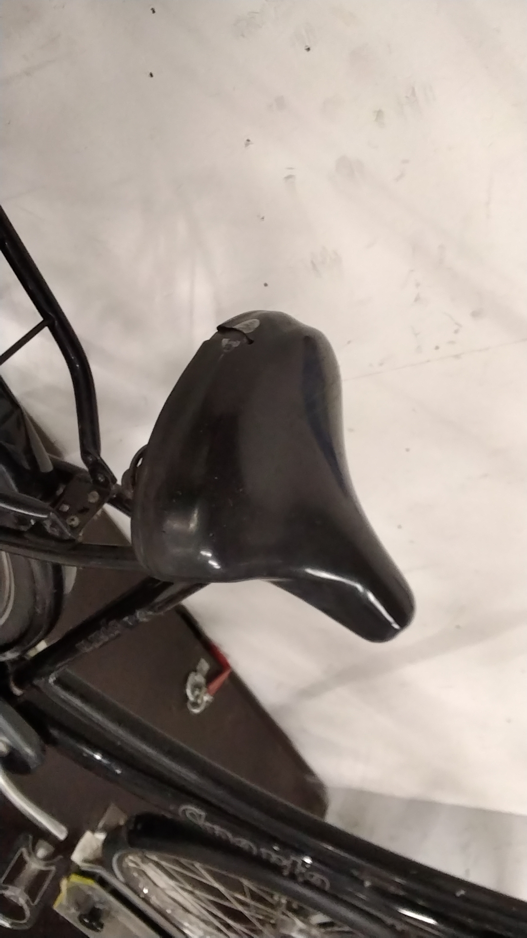 Fiets afbeelding 5