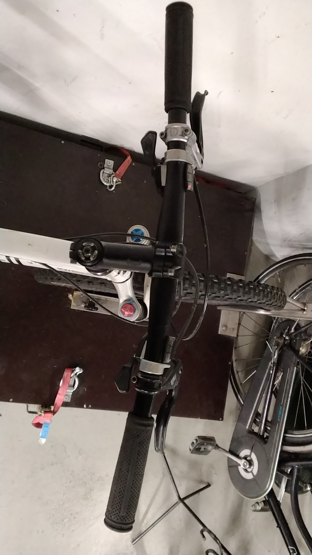 Fiets afbeelding 4