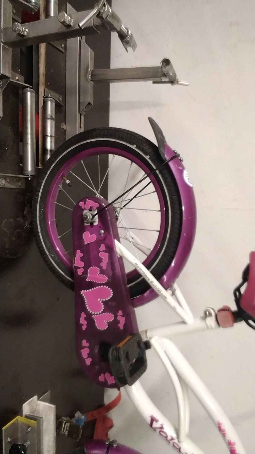 Fiets afbeelding 2