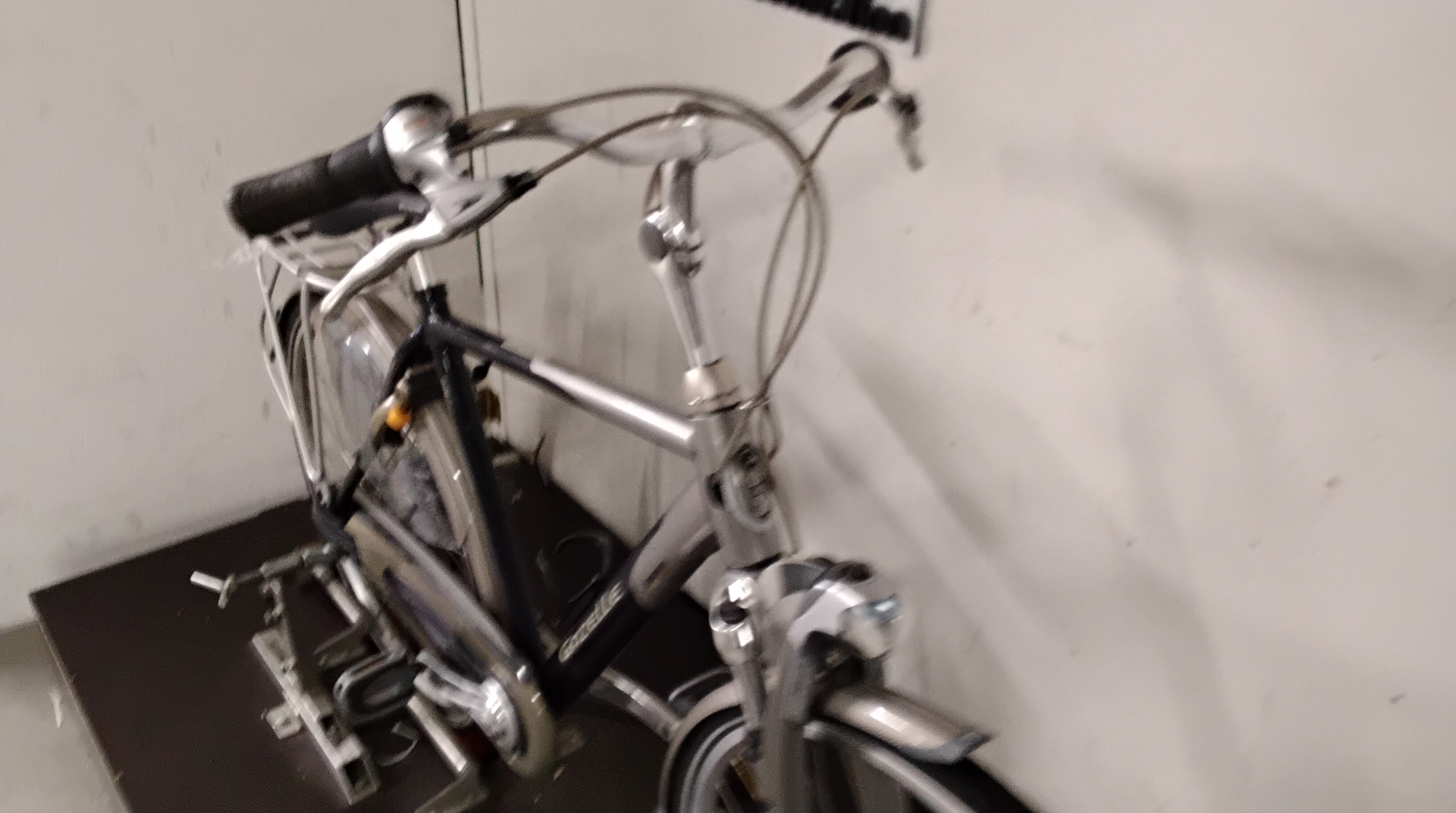 Fiets afbeelding 4