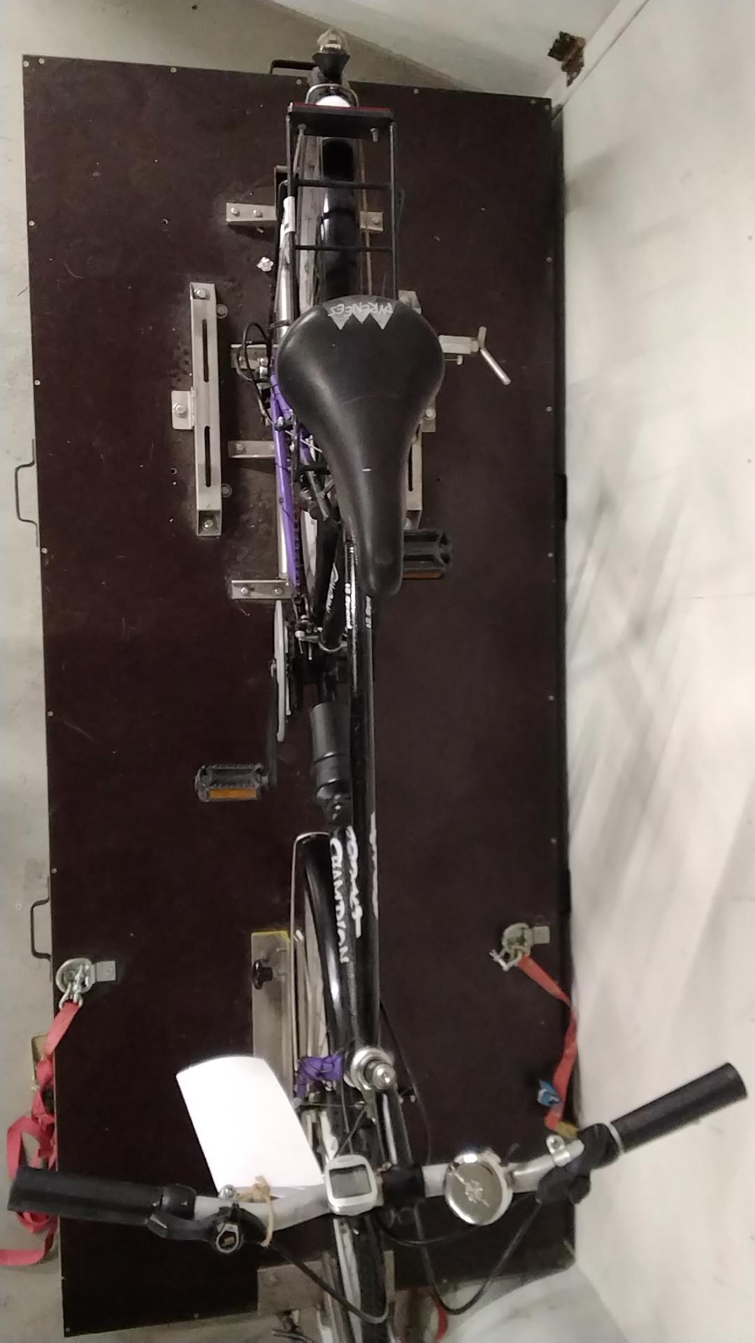 Fiets afbeelding 3