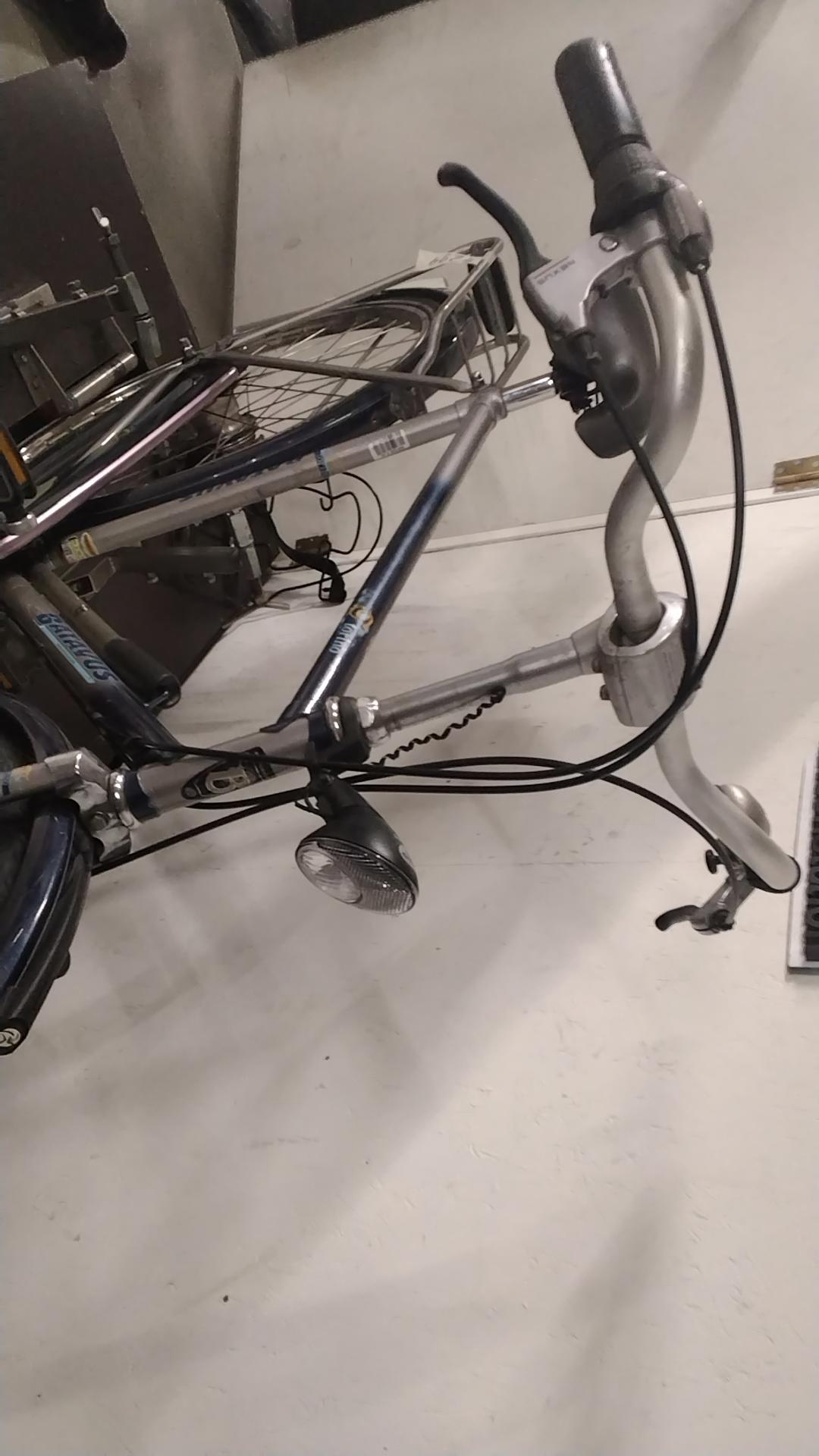 Fiets afbeelding 4