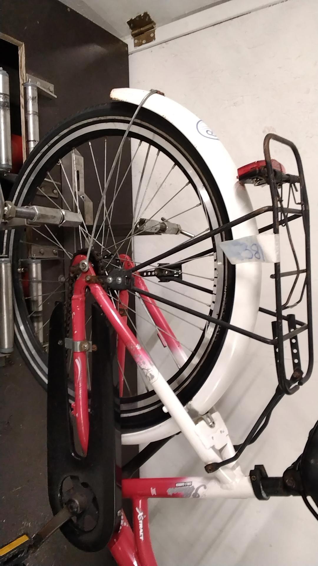 Fiets afbeelding 2
