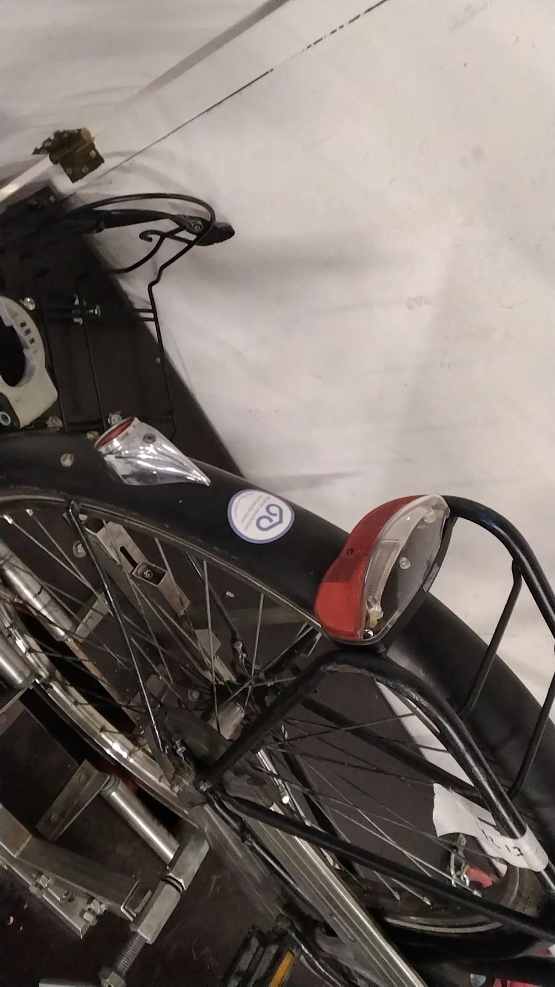Fiets afbeelding 4