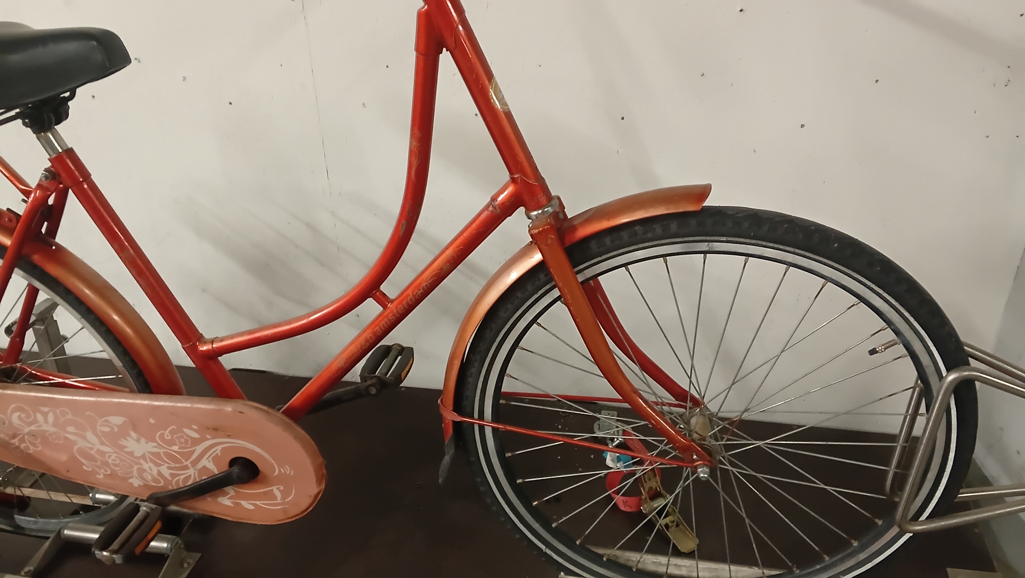 Fiets afbeelding 3