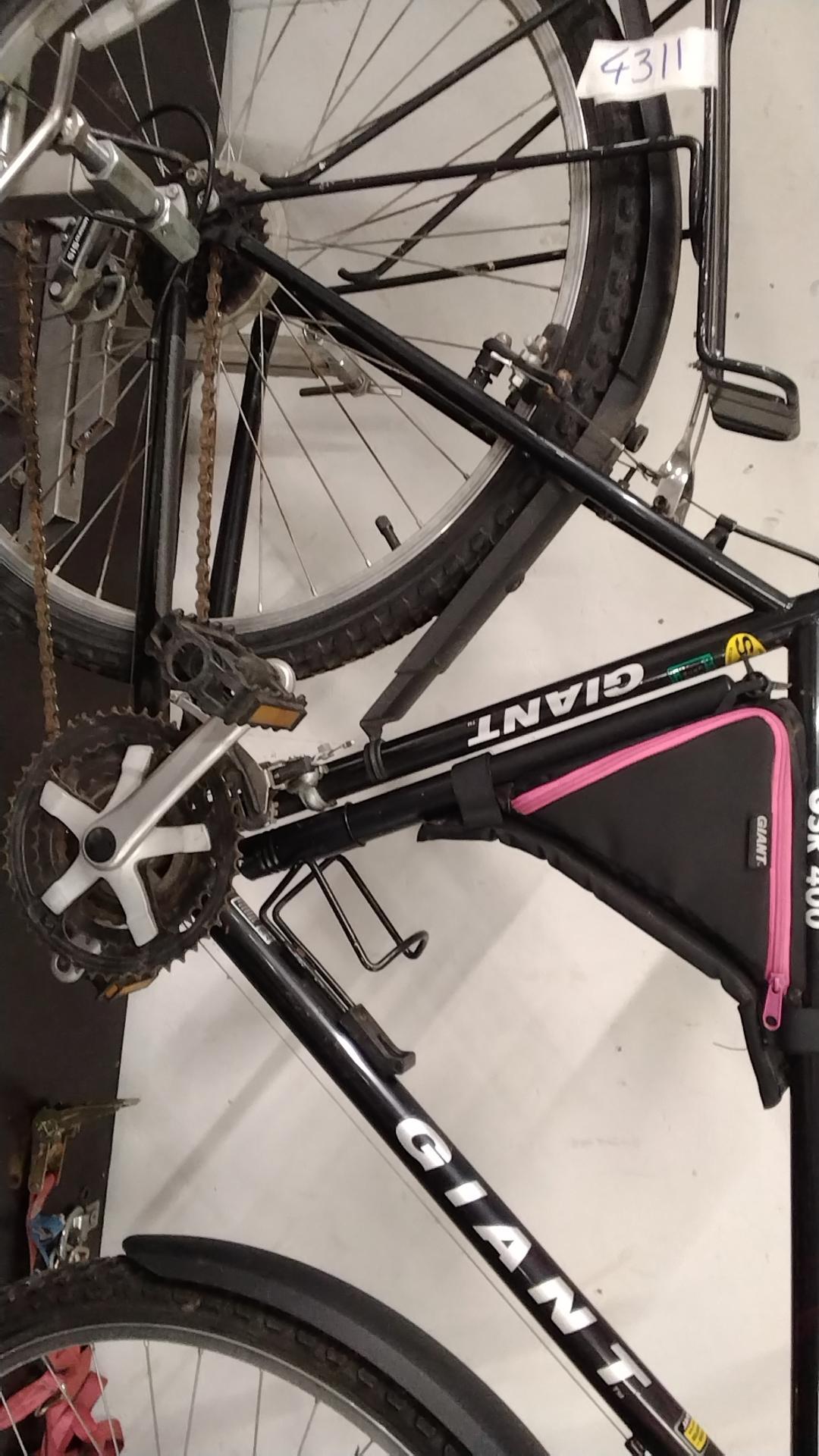 Fiets afbeelding 5