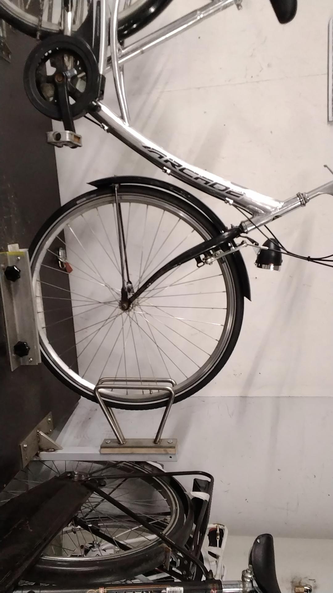 Fiets afbeelding 3