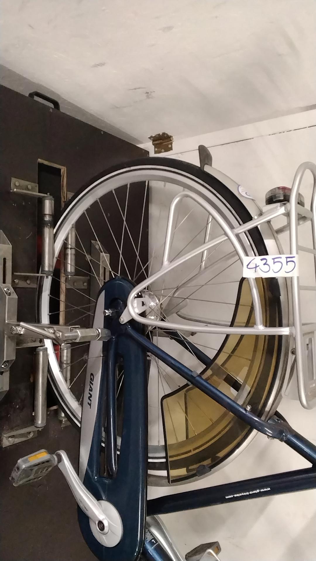 Fiets afbeelding 2