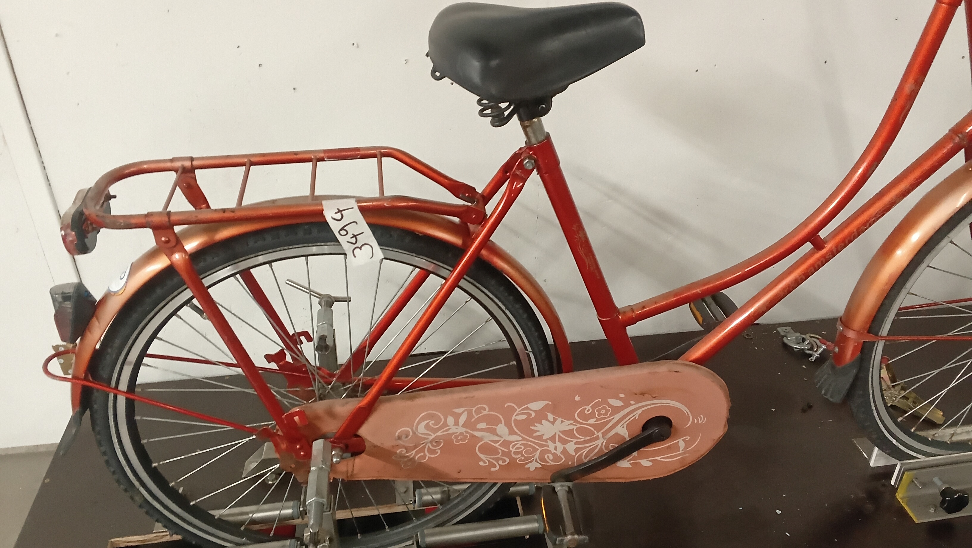 Fiets afbeelding 2