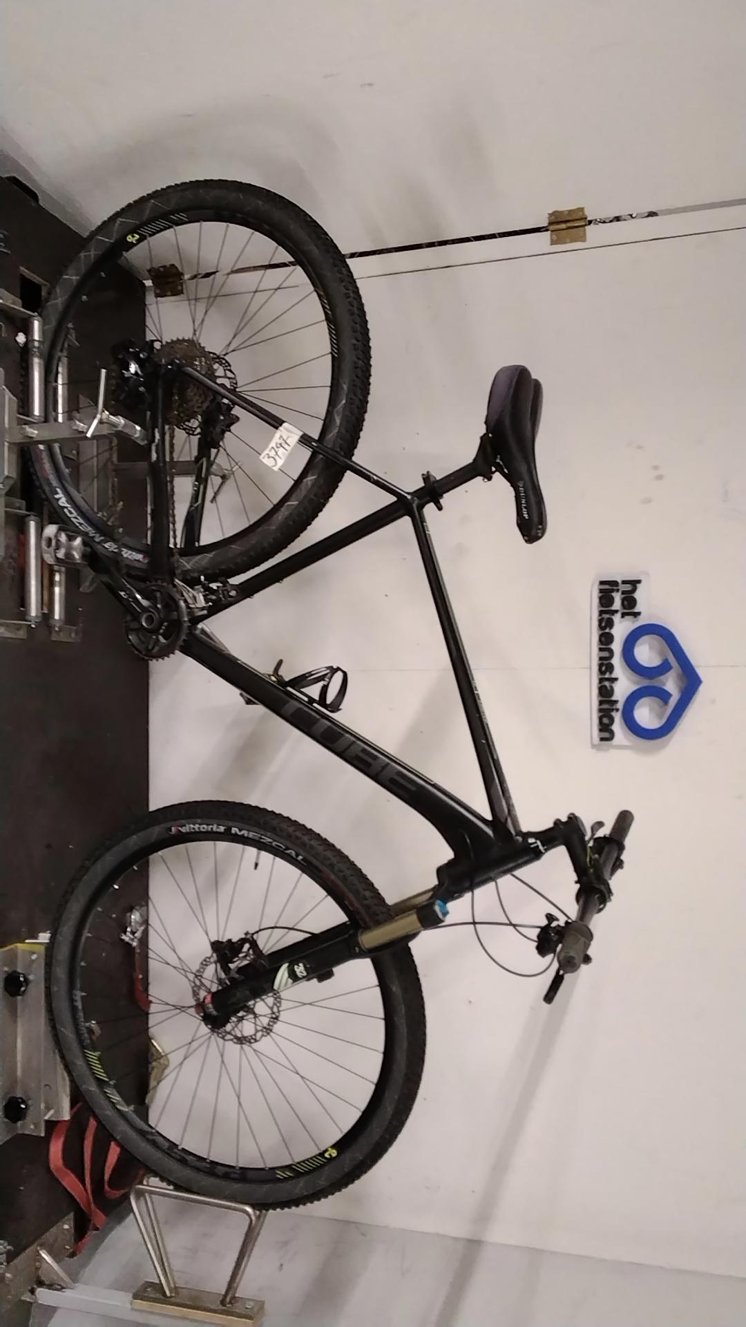 Fiets afbeelding 1