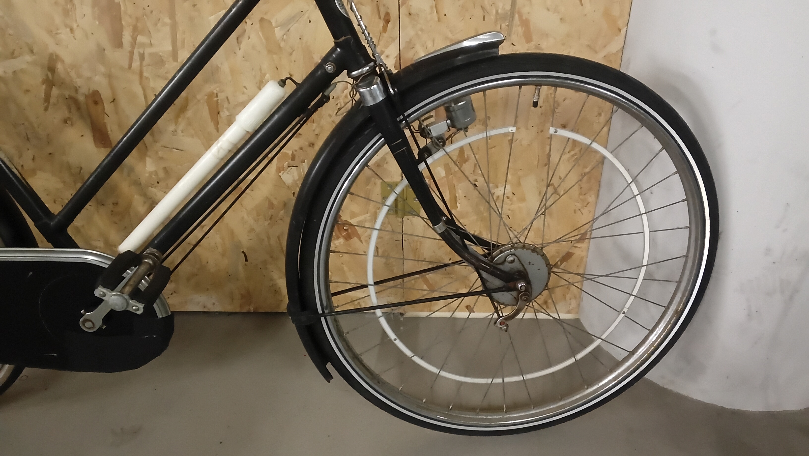 Fiets afbeelding 3