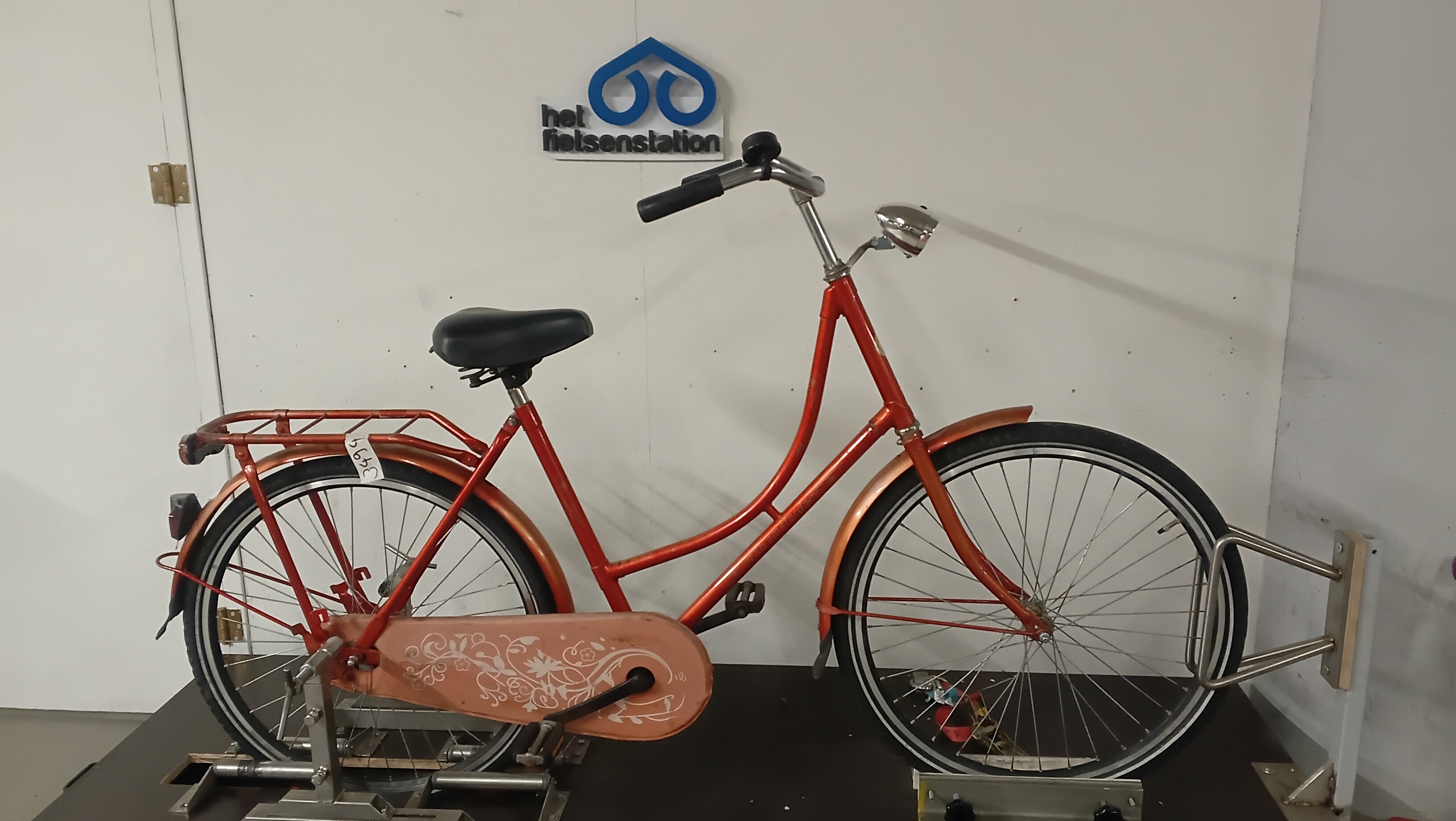 Fiets afbeelding 1