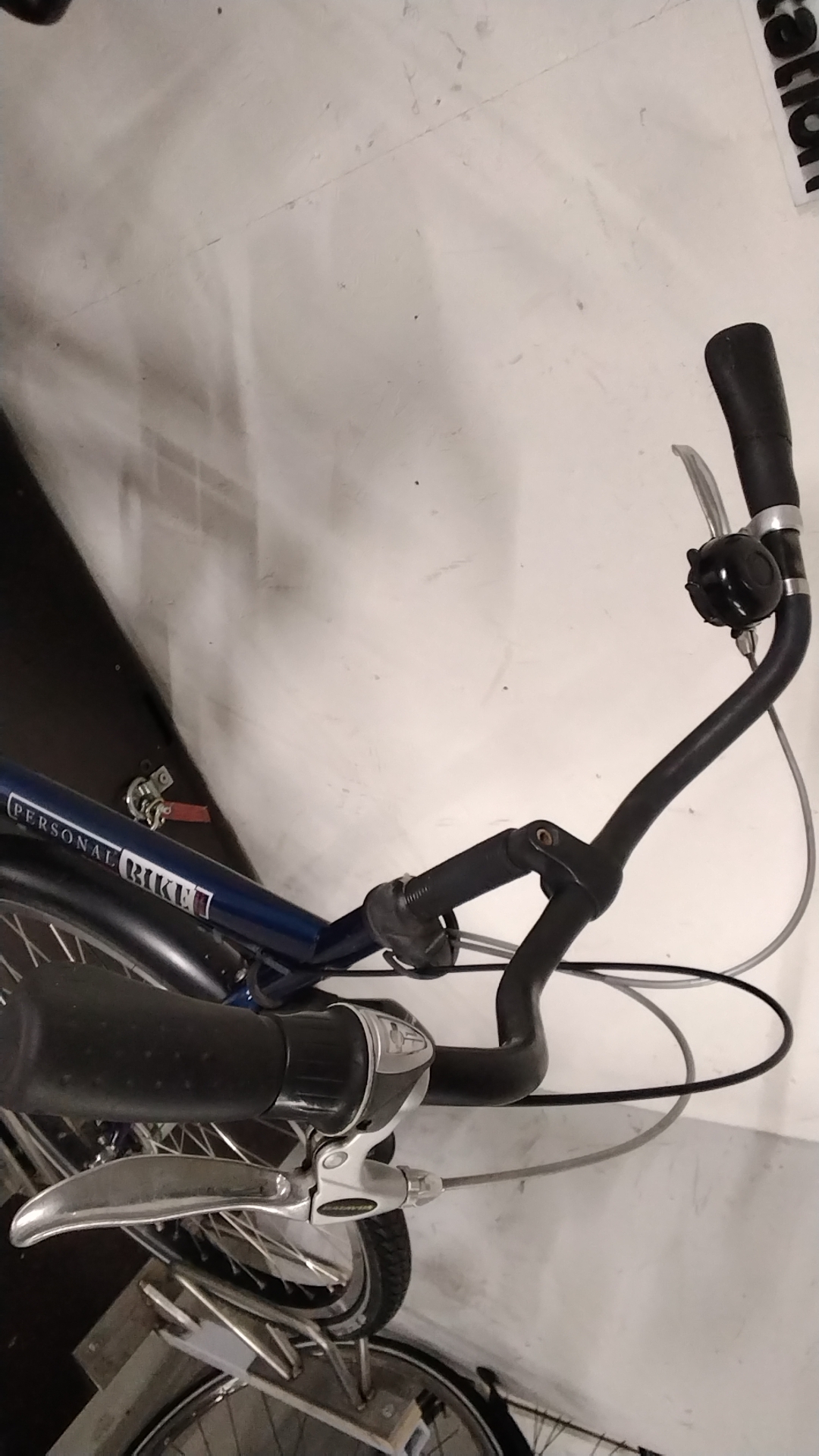 Fiets afbeelding 5
