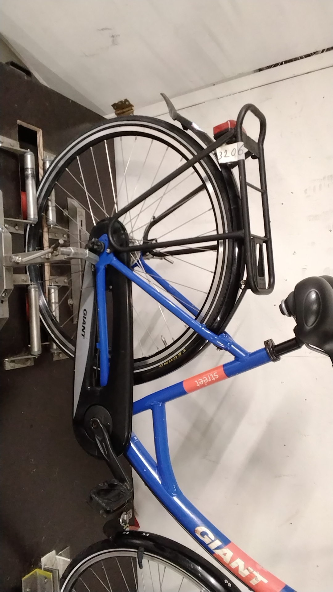 Fiets afbeelding 2