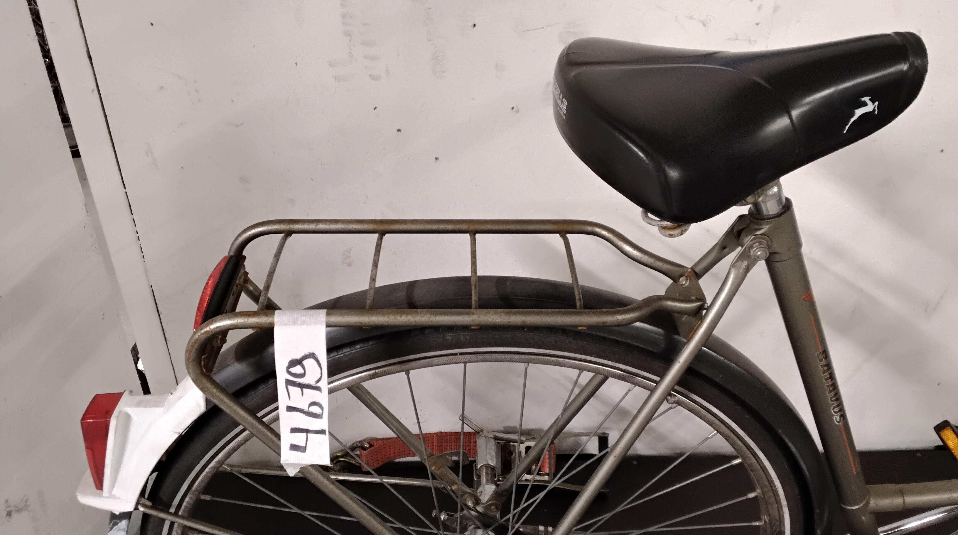 Fiets afbeelding 6