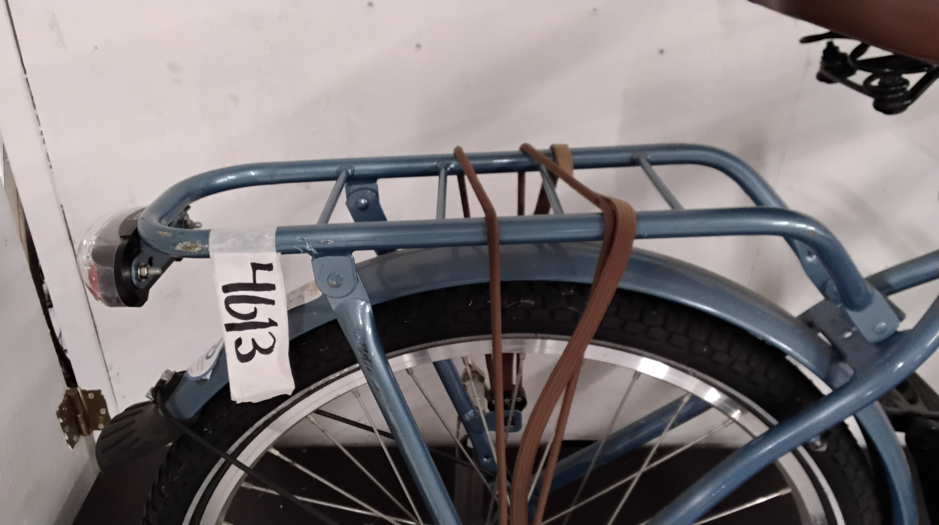 Fiets afbeelding 6