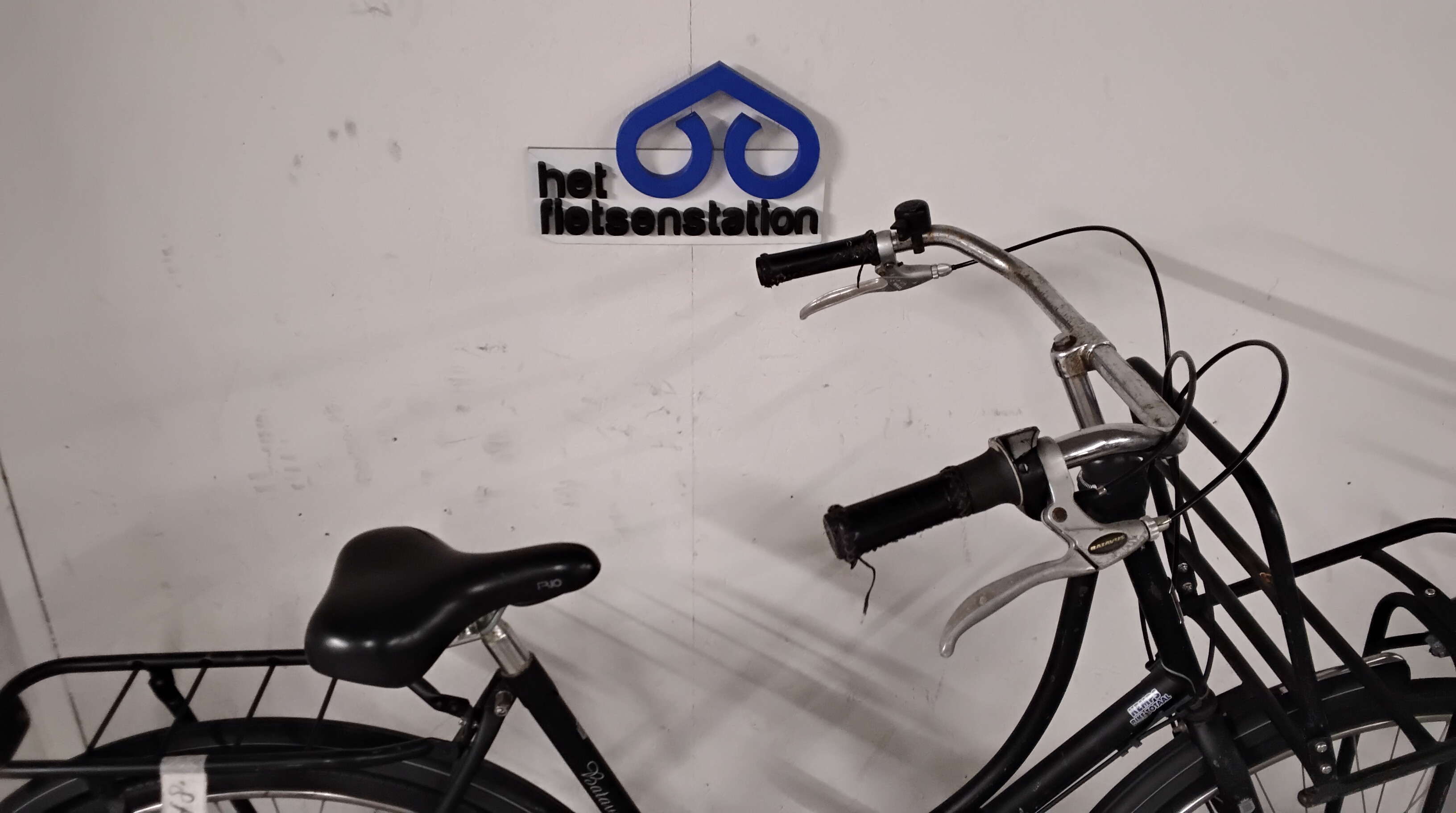 Fiets afbeelding 4