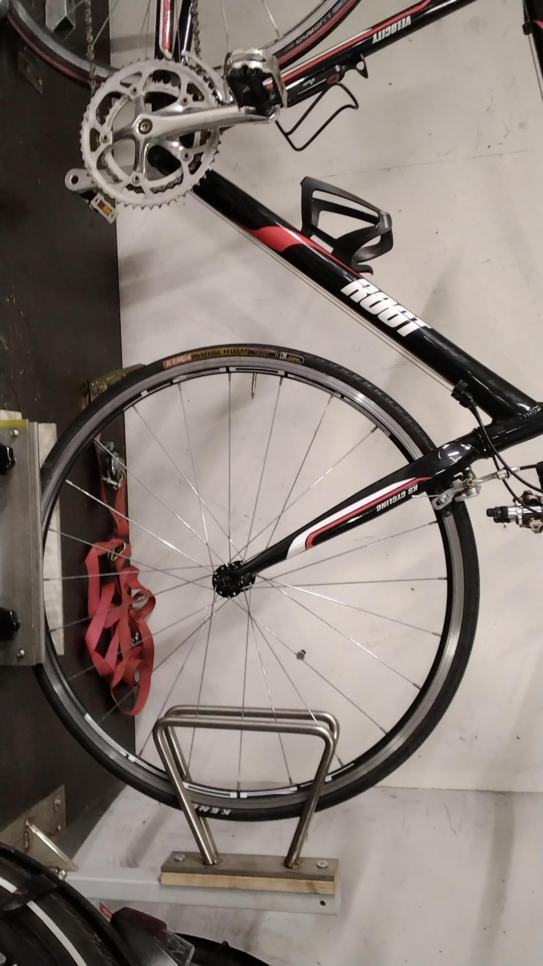 Fiets afbeelding 2