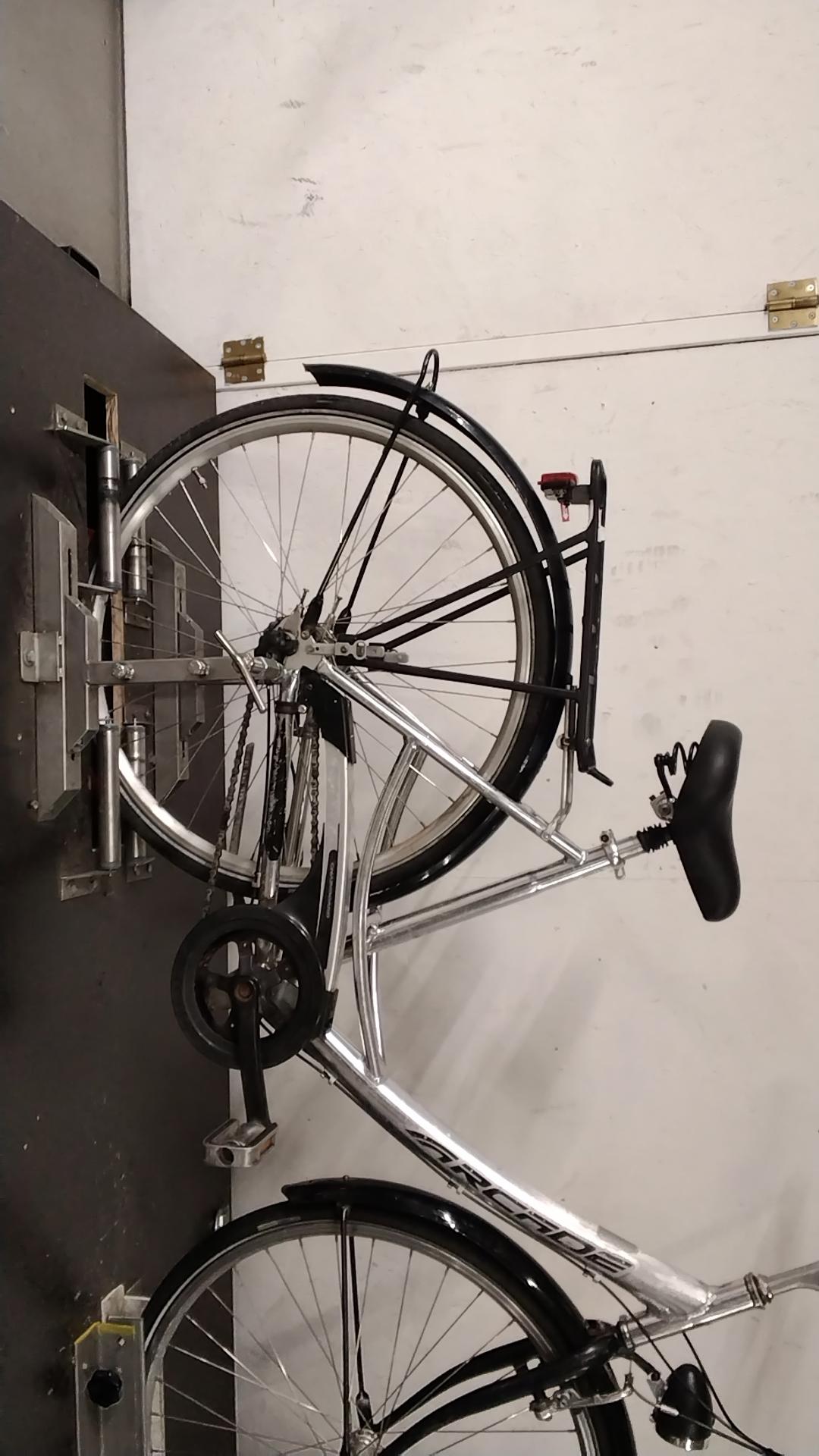 Fiets afbeelding 2