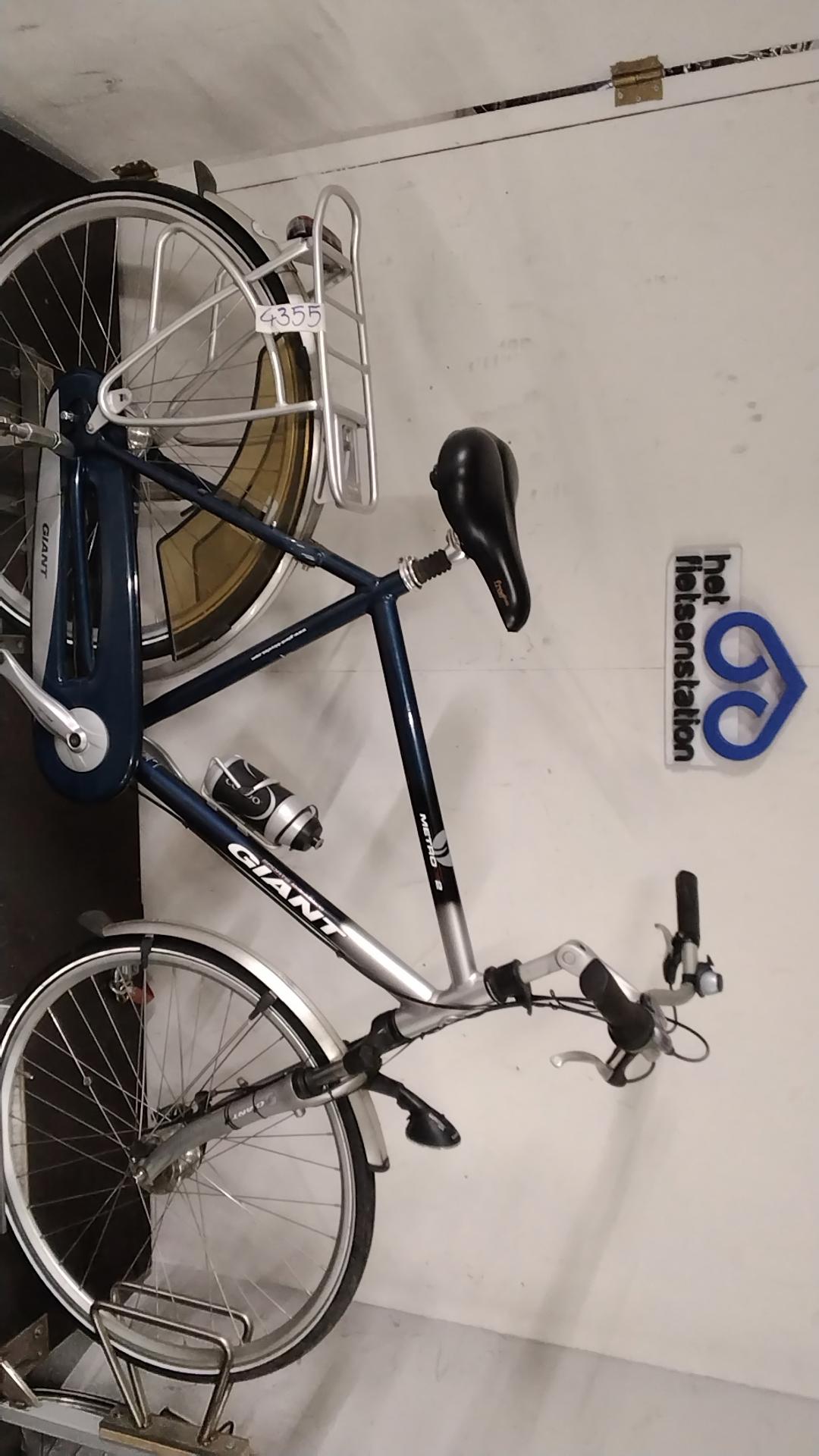 Fiets afbeelding 1