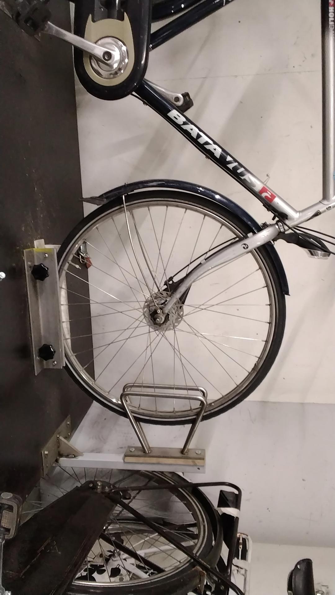 Fiets afbeelding 3