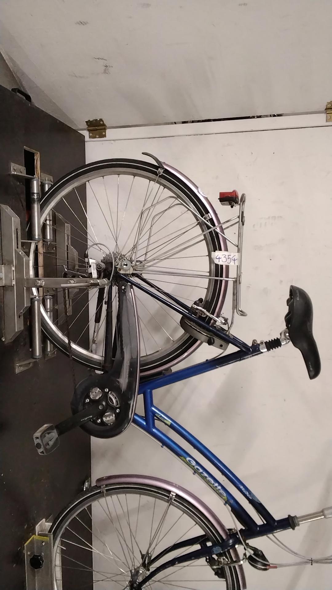 Fiets afbeelding 3