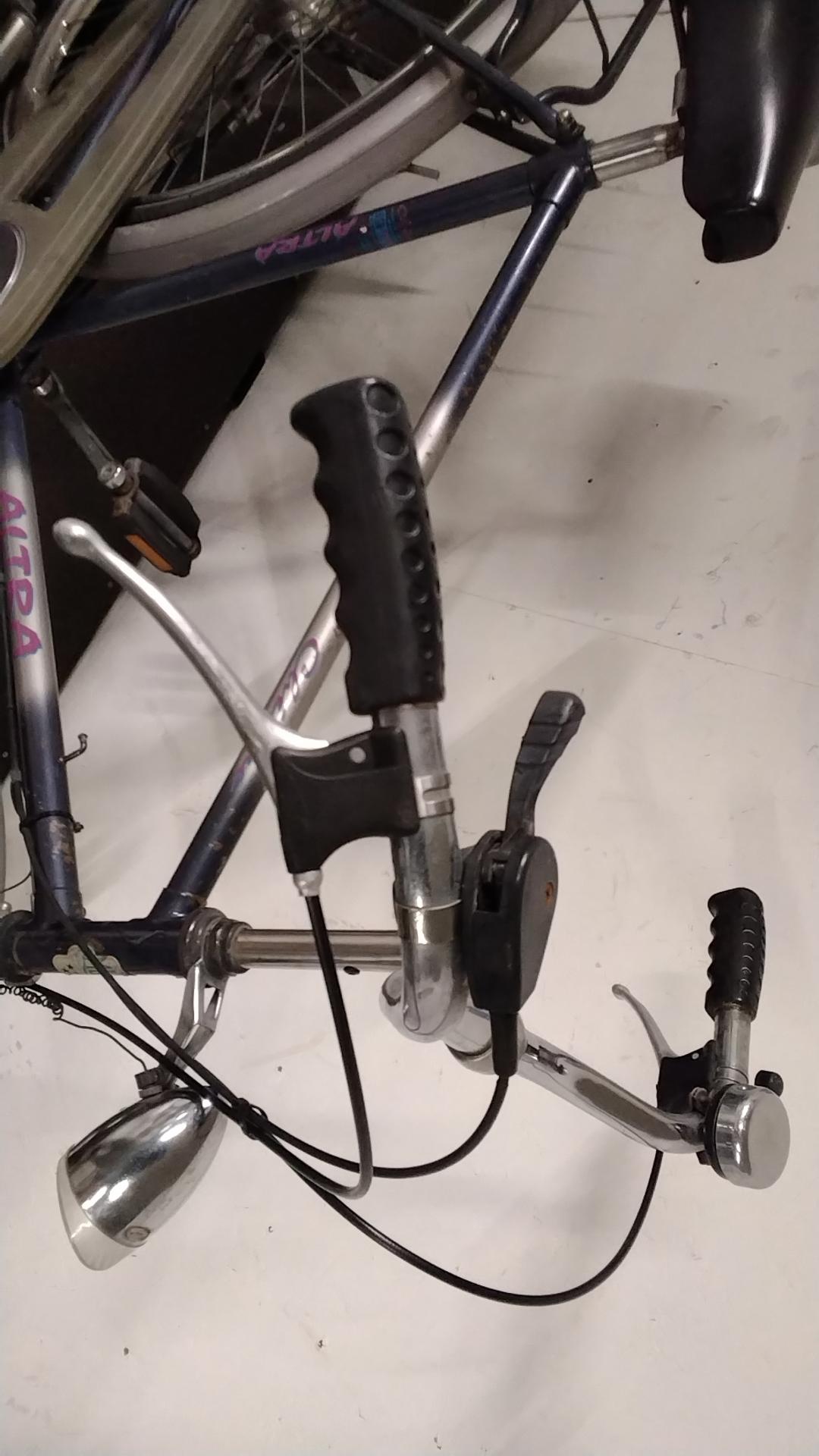 Fiets afbeelding 4