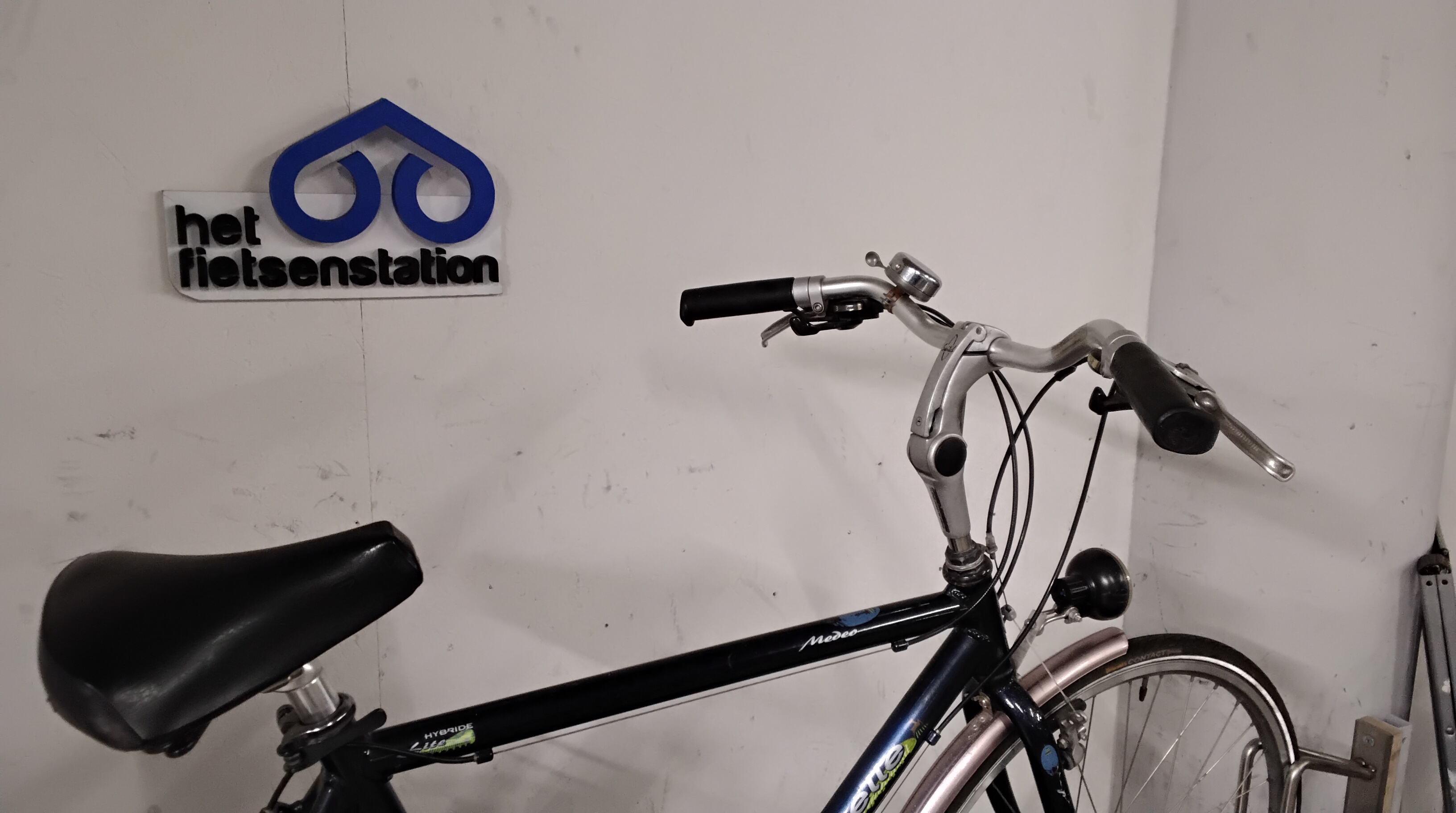 Fiets afbeelding 5