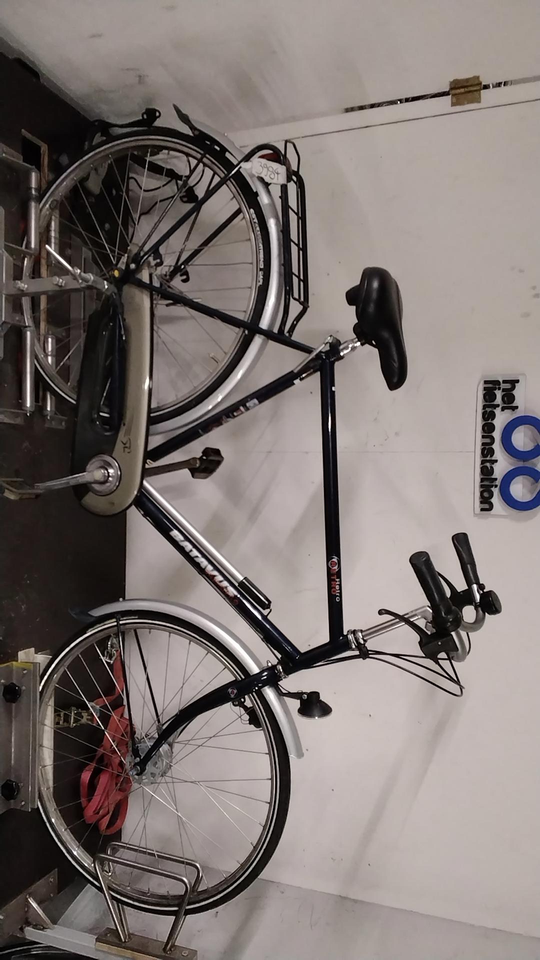 Fiets afbeelding 1
