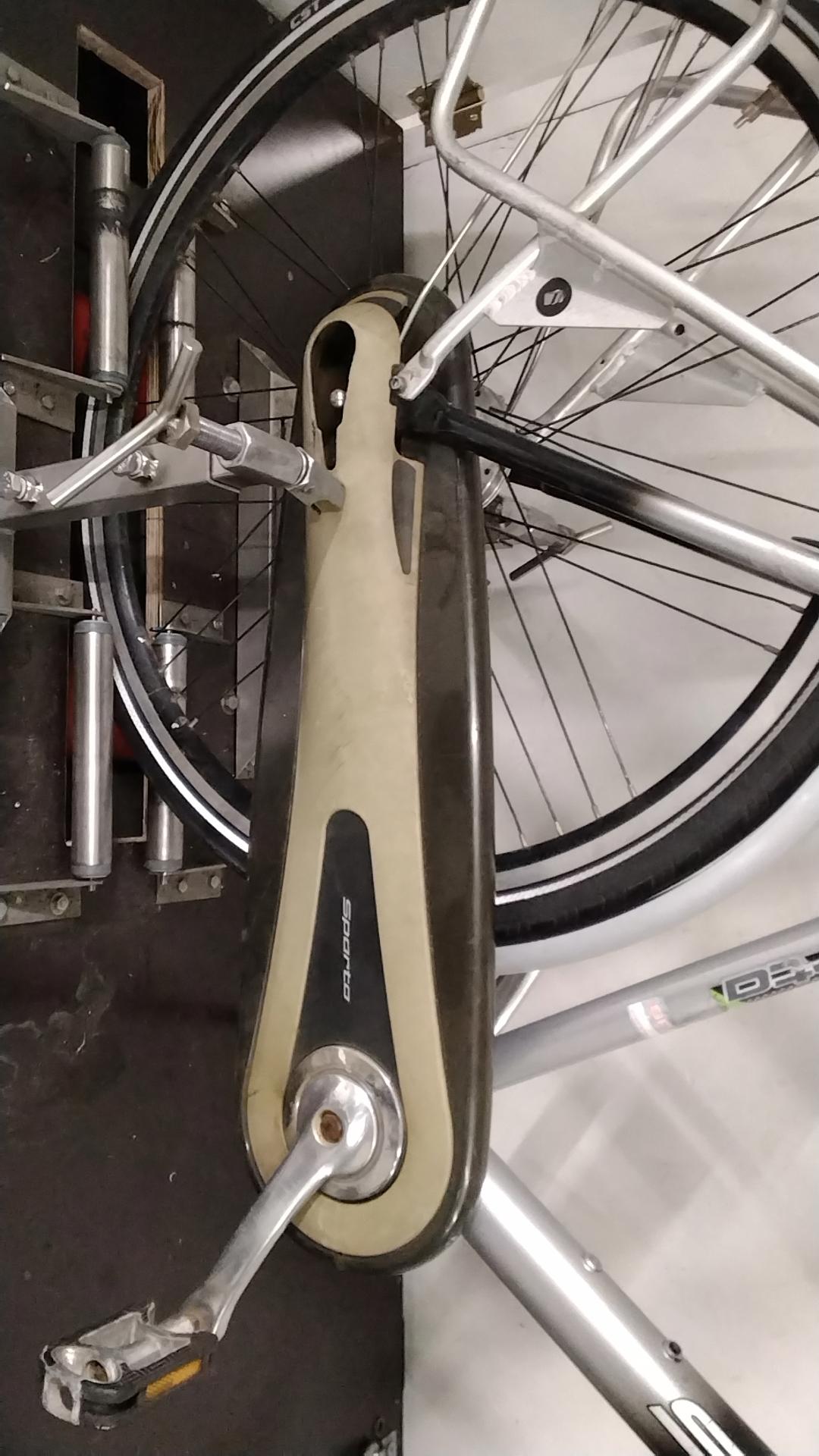 Fiets afbeelding 4