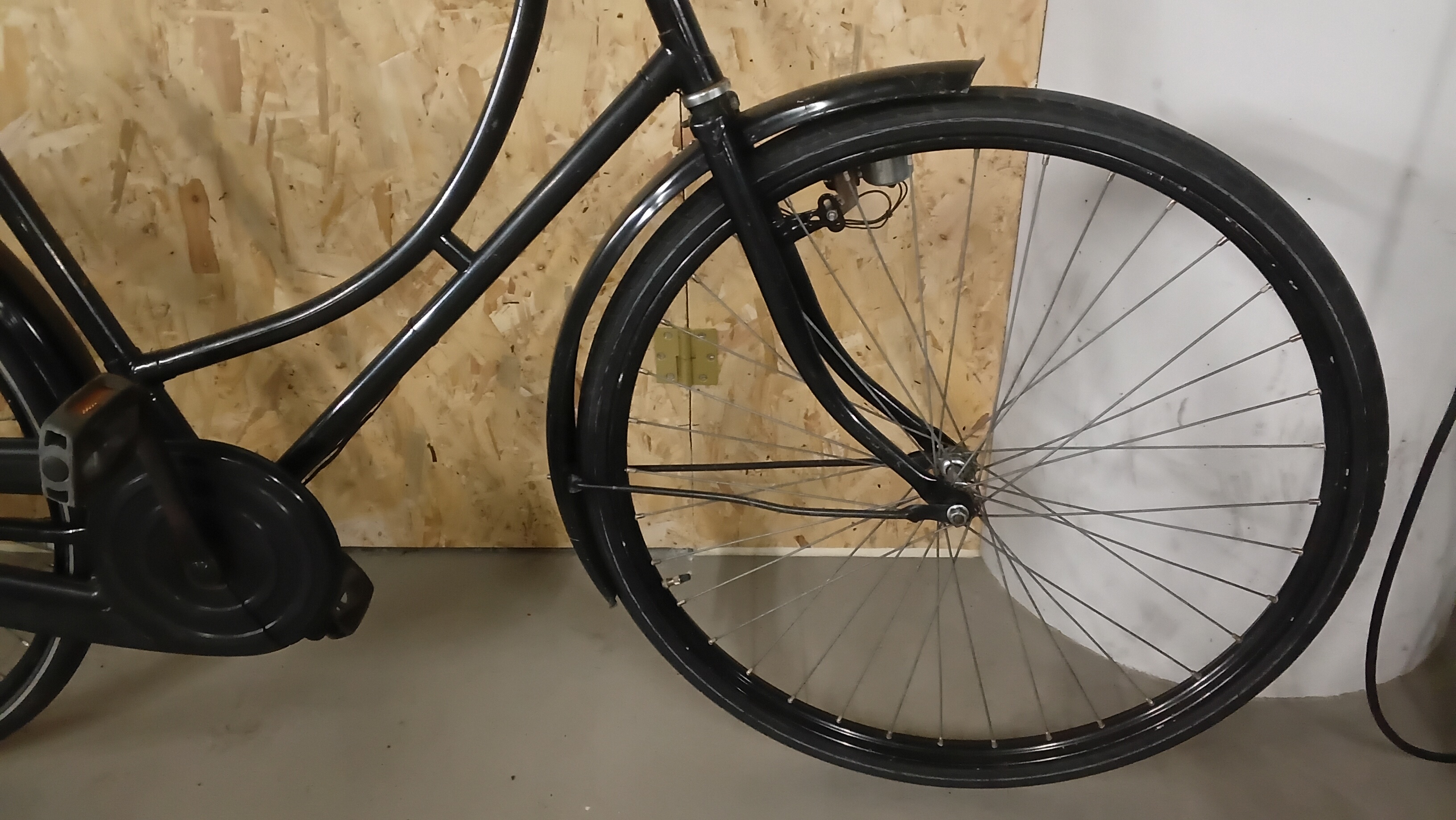 Fiets afbeelding 3