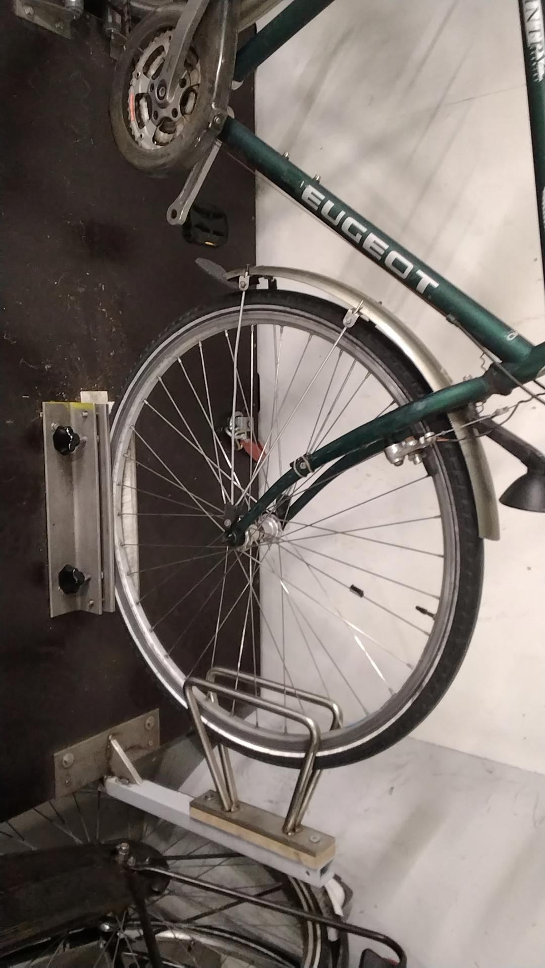 Fiets afbeelding 3