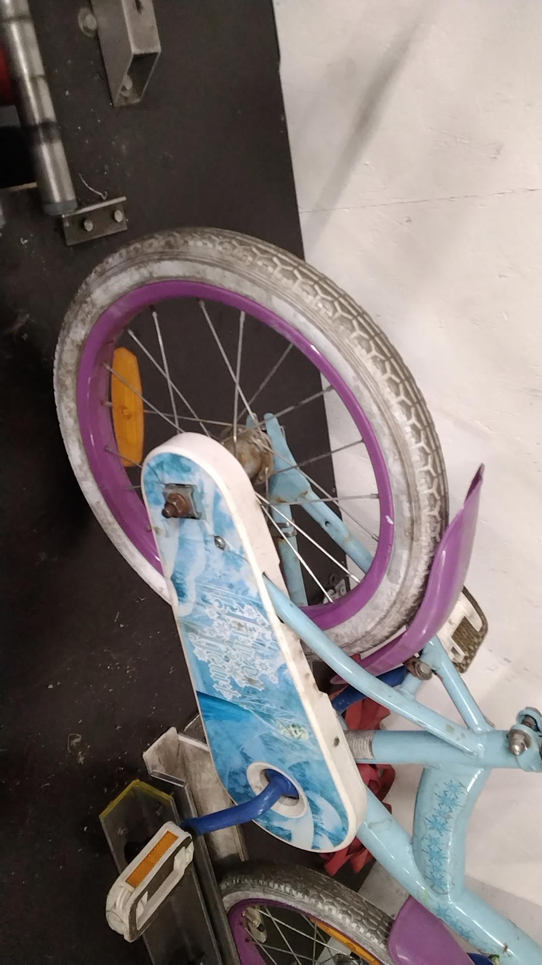 Fiets afbeelding 2