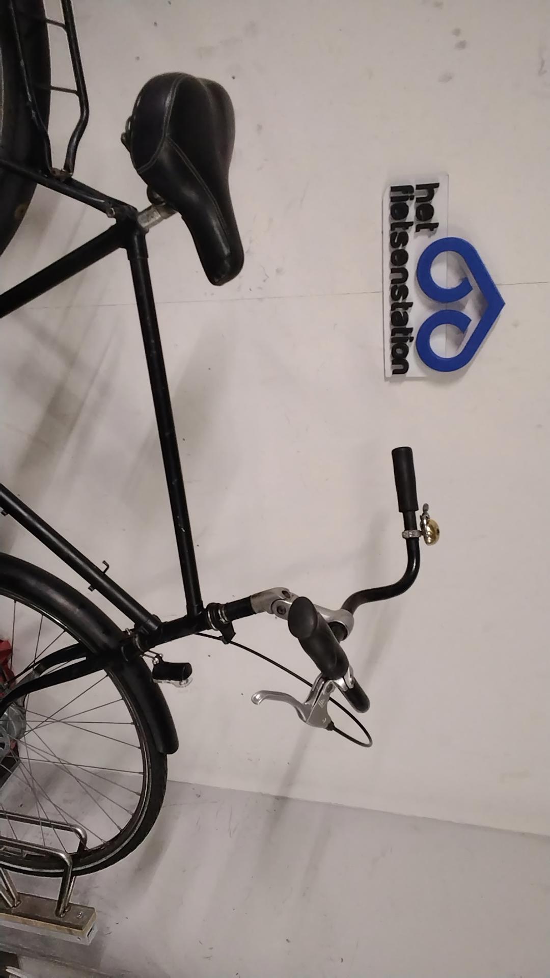 Fiets afbeelding 5